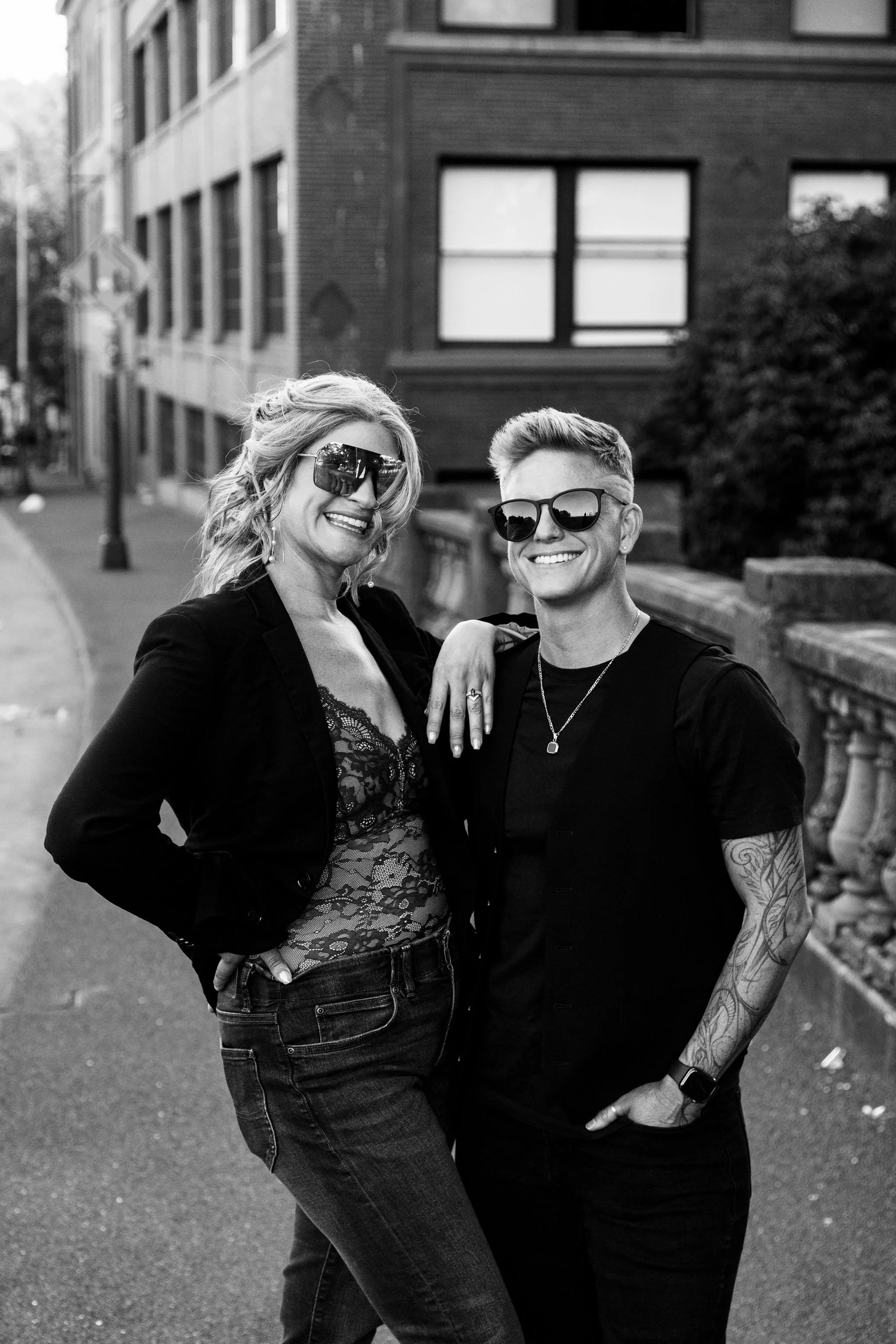 Chels_Nance_Wedding_Portland_Steph_Grant-54.jpg