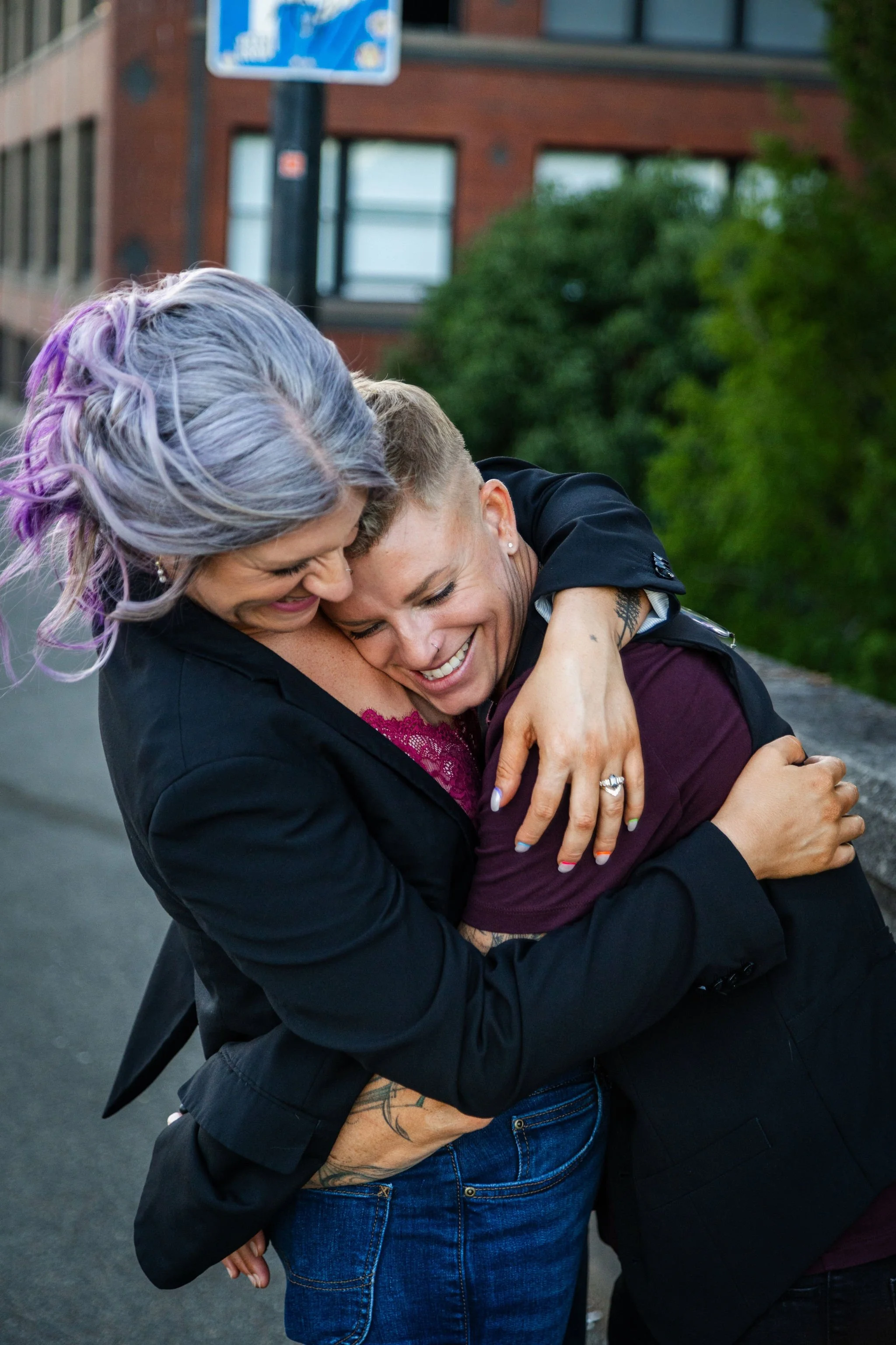 Chels_Nance_Wedding_Portland_Steph_Grant-82.jpg