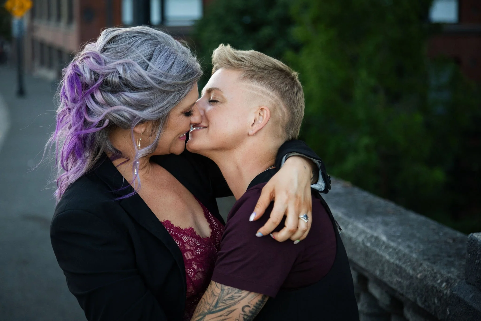 Chels_Nance_Wedding_Portland_Steph_Grant-97.jpg