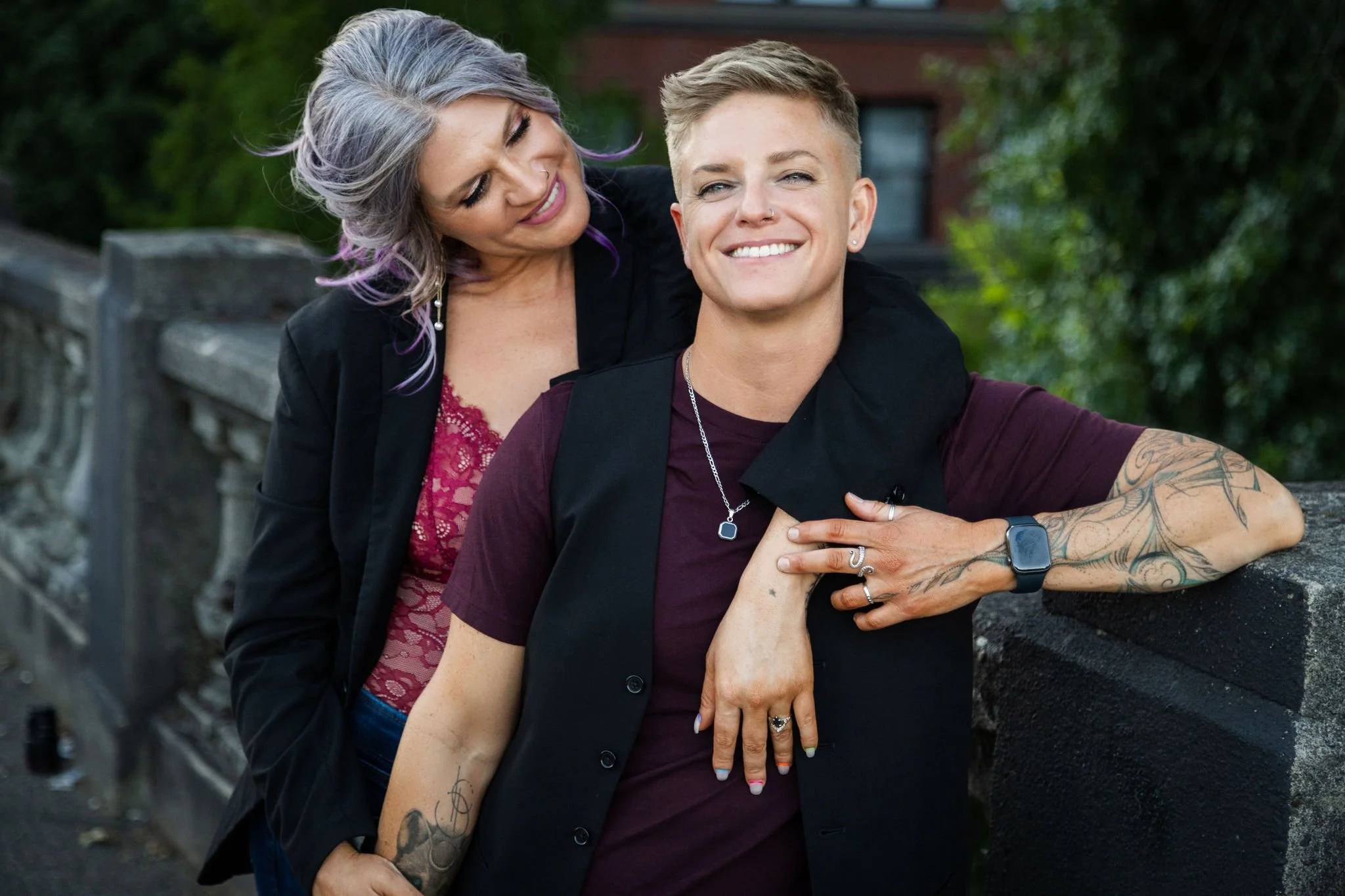 Chels_Nance_Wedding_Portland_Steph_Grant-101.jpg