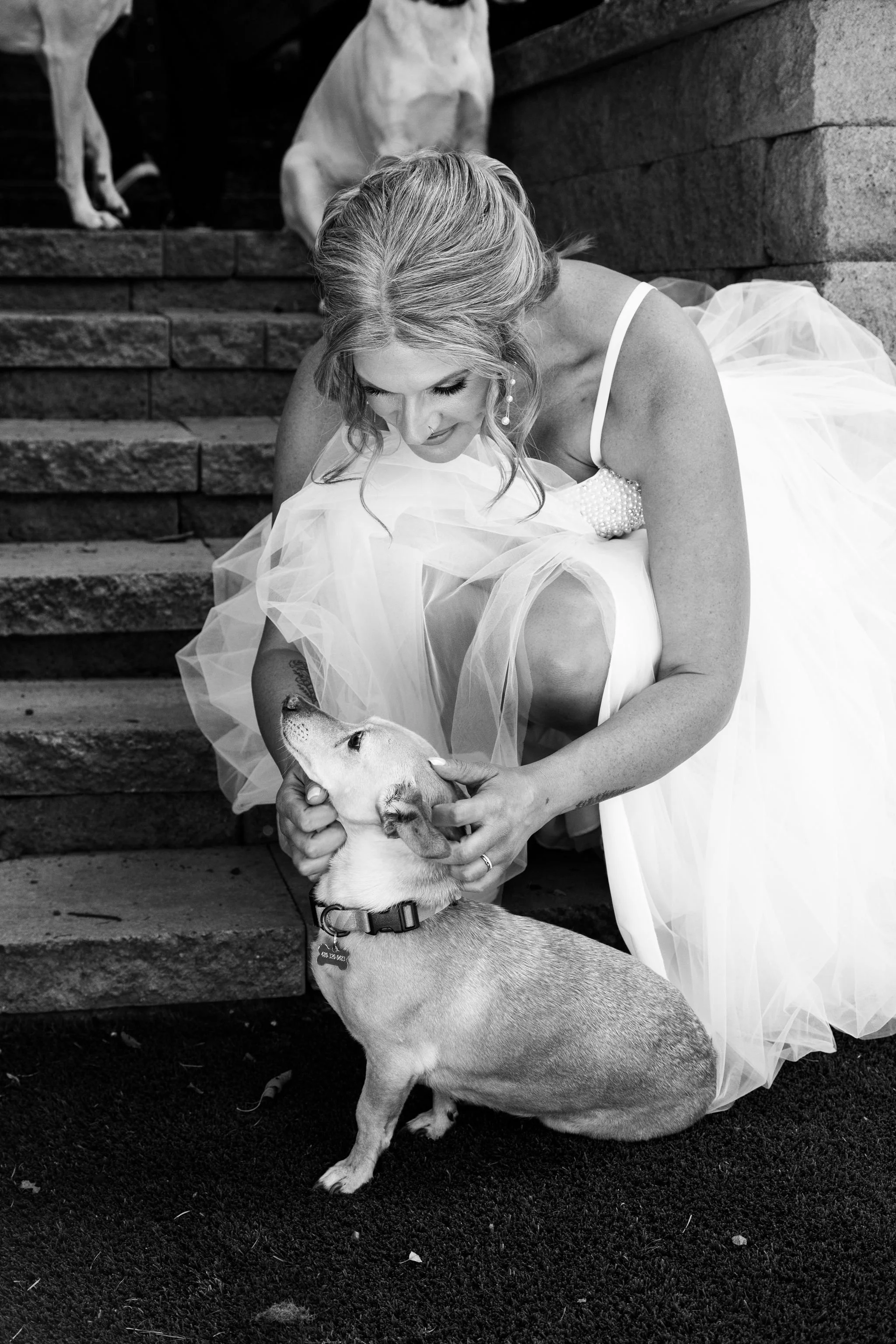 Chels_Nance_Wedding_STEPH_GRANT_STUDIOS-107.jpg