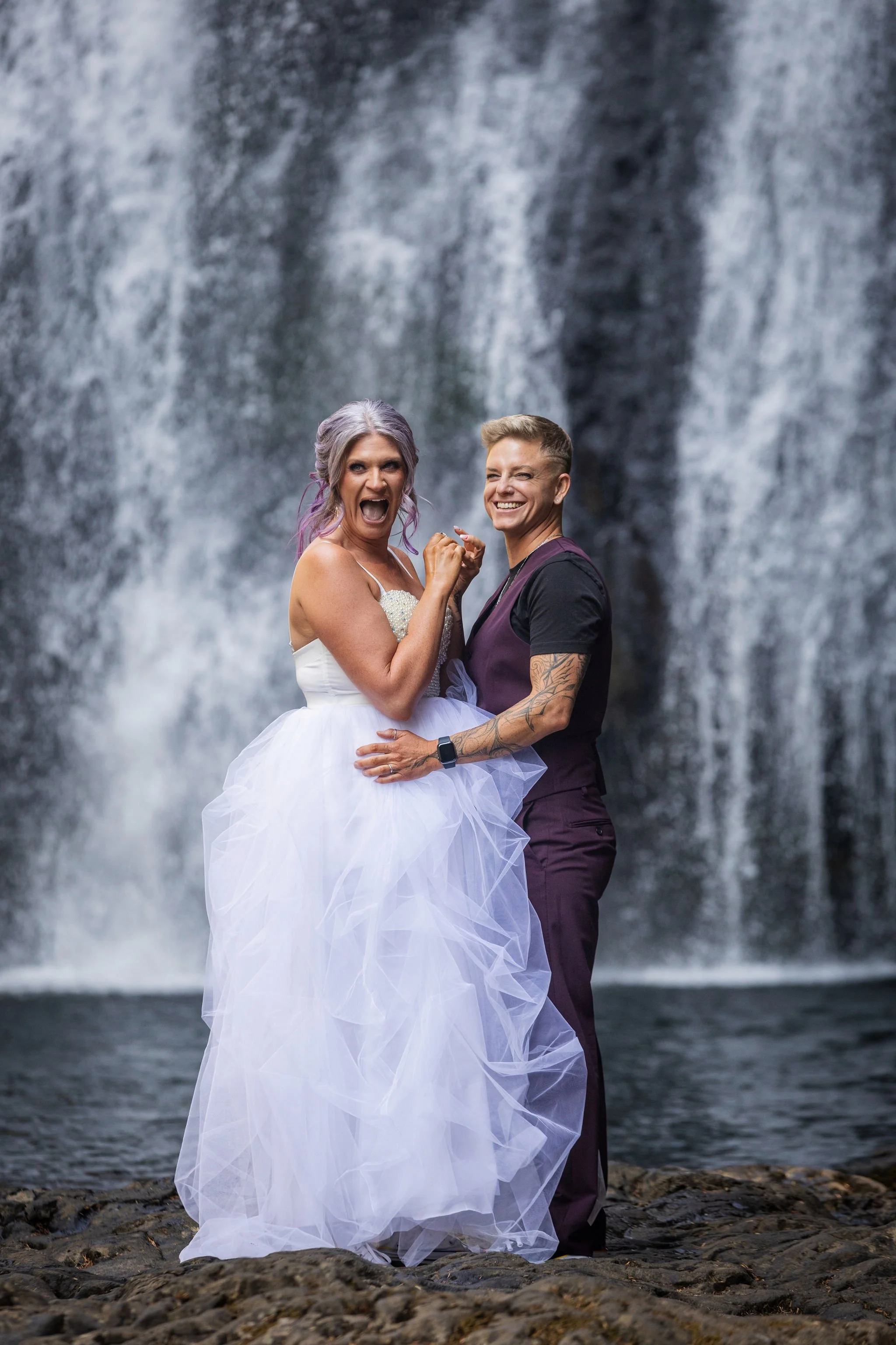 Chels_Nance_Wedding_Hike_STEPH_GRANT_STUDIOS-70.jpg
