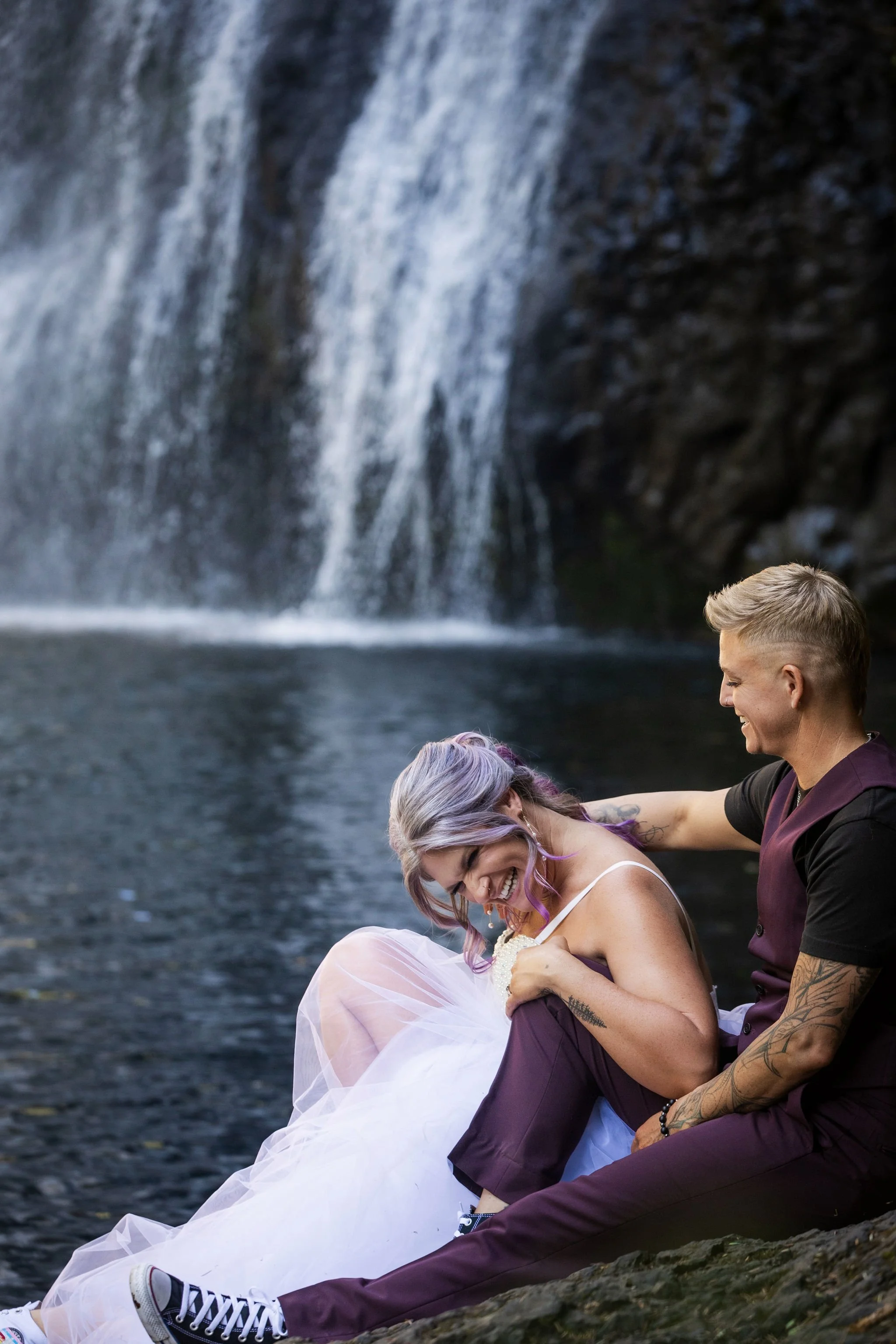 Chels_Nance_Wedding_Hike_STEPH_GRANT_STUDIOS-234.jpg