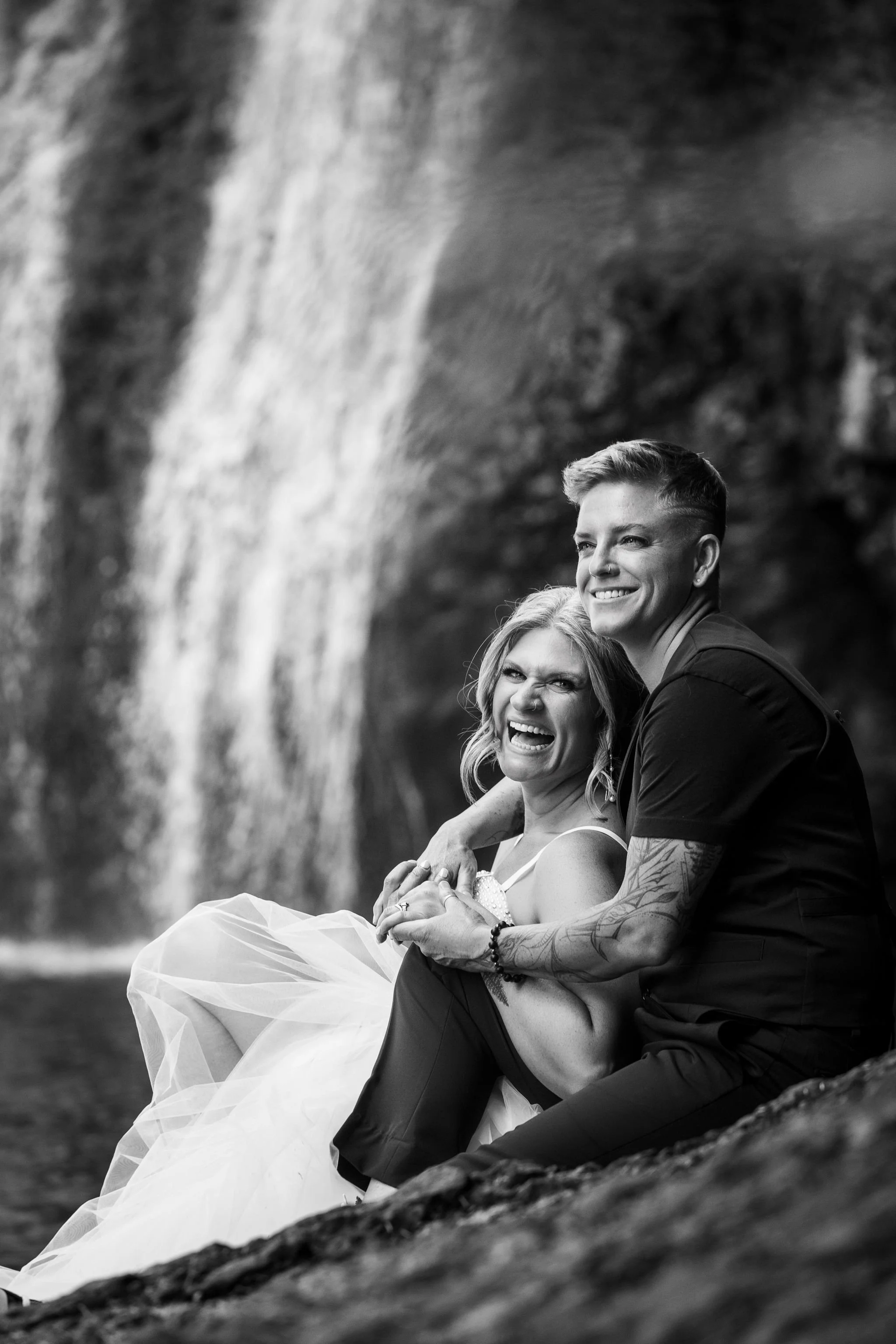 Chels_Nance_Wedding_Hike_STEPH_GRANT_STUDIOS-262.jpg