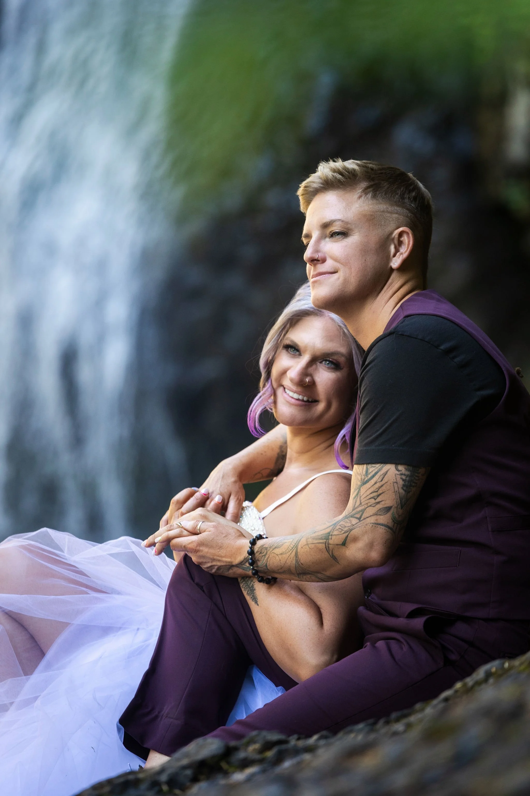 Chels_Nance_Wedding_Hike_STEPH_GRANT_STUDIOS-261.jpg