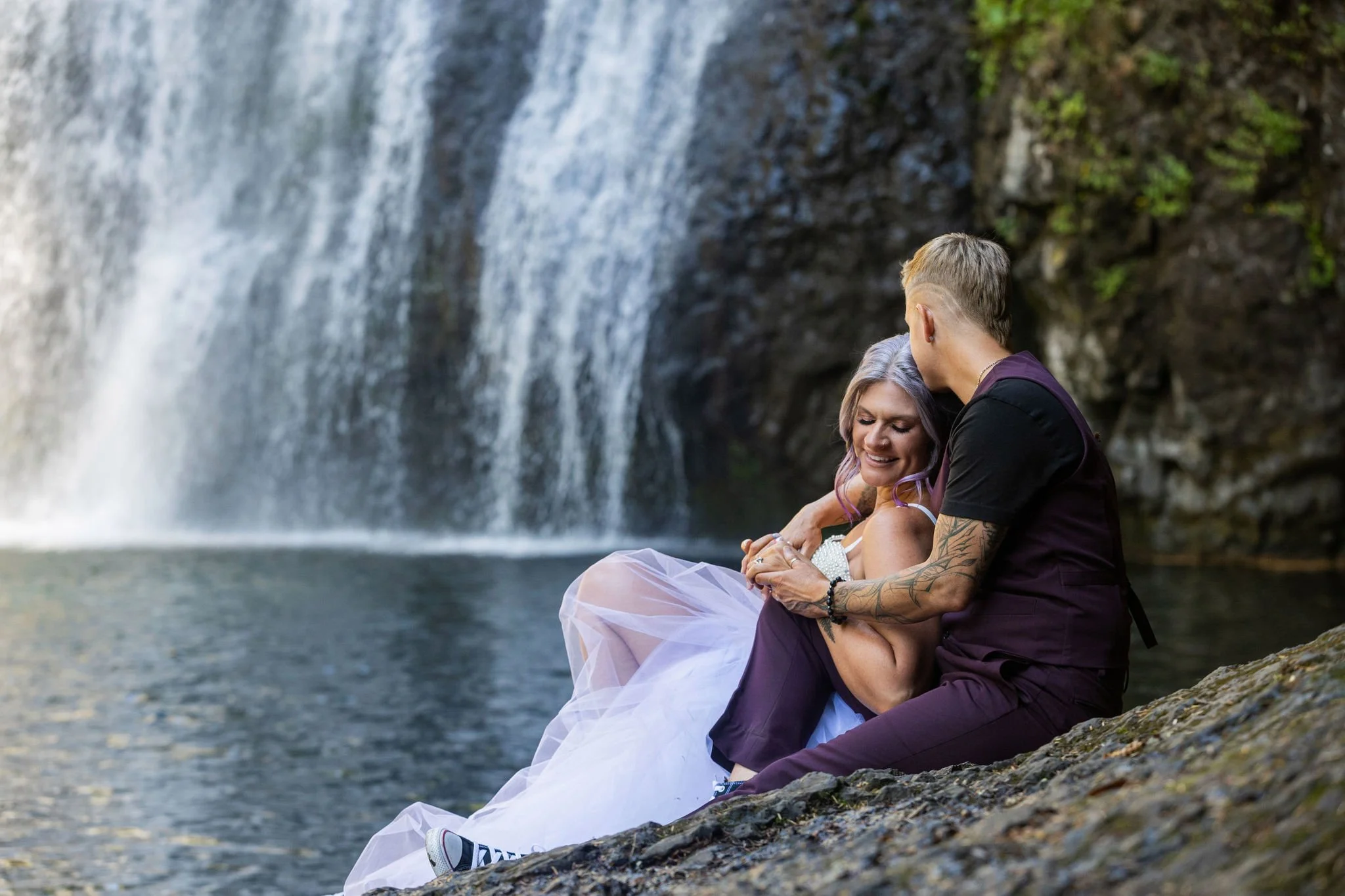 Chels_Nance_Wedding_Hike_STEPH_GRANT_STUDIOS-271.jpg