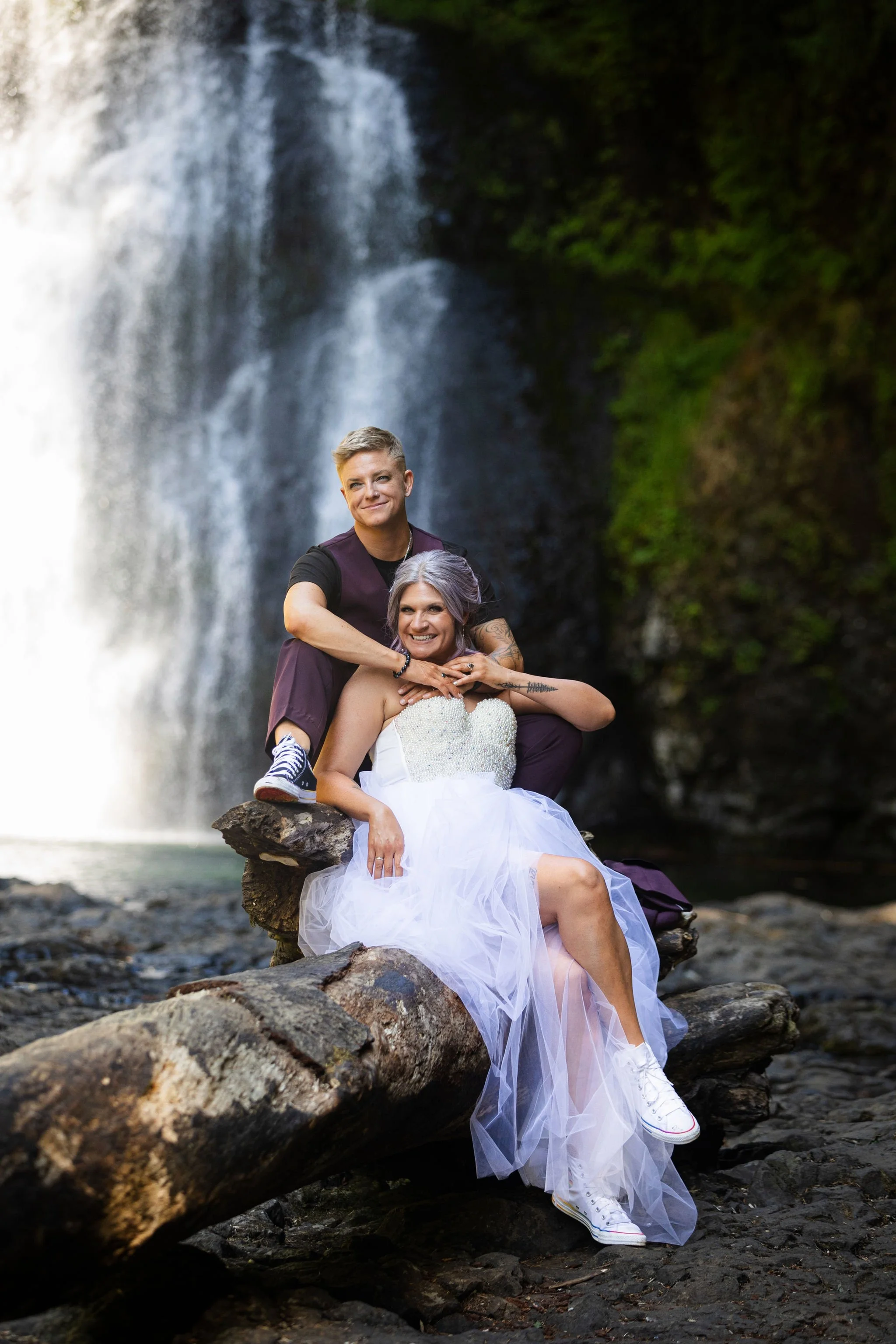 Chels_Nance_Wedding_Hike_STEPH_GRANT_STUDIOS-307.jpg