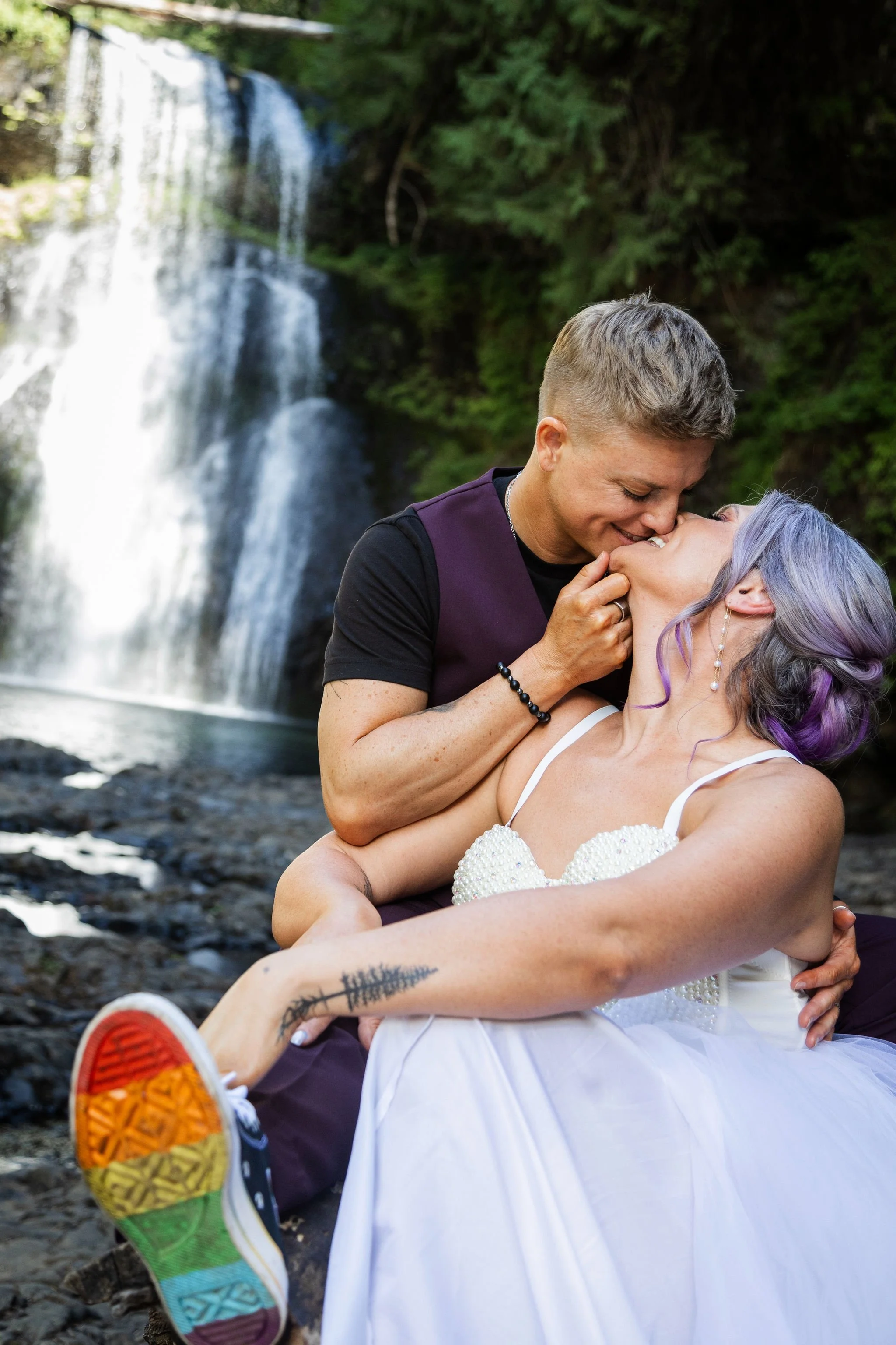Chels_Nance_Wedding_Hike_STEPH_GRANT_STUDIOS-330.jpg