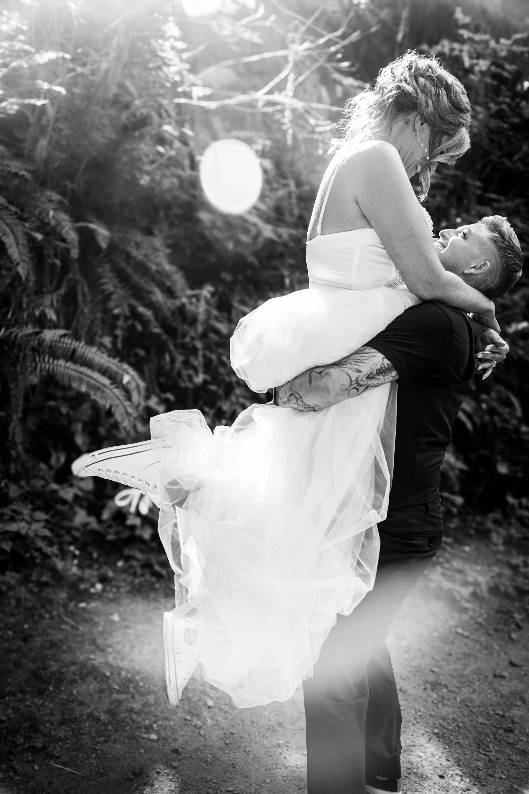 Chels_Nance_Wedding_Hike_STEPH_GRANT_STUDIOS-350.jpg