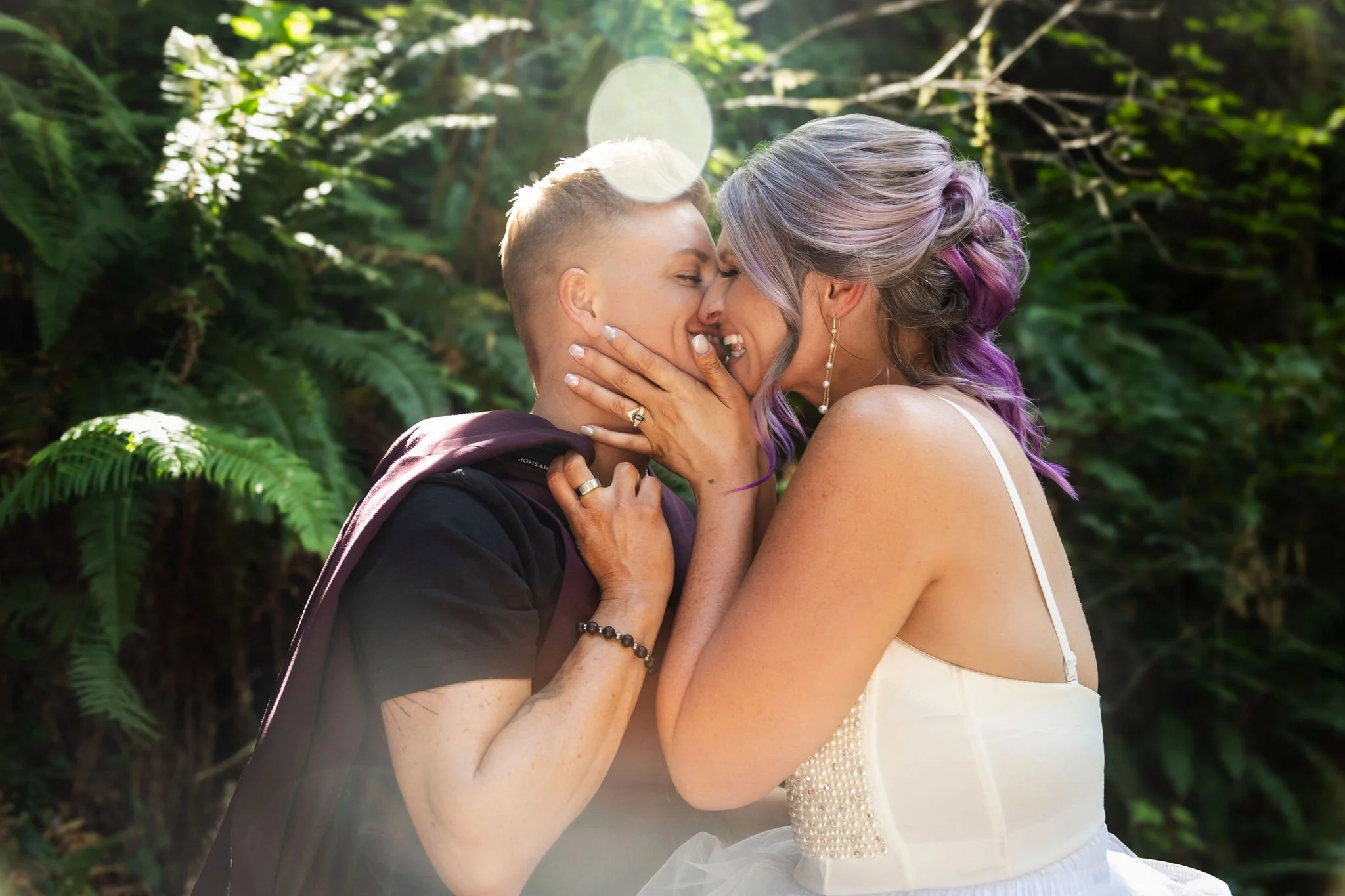 Chels_Nance_Wedding_Hike_STEPH_GRANT_STUDIOS-357.jpg