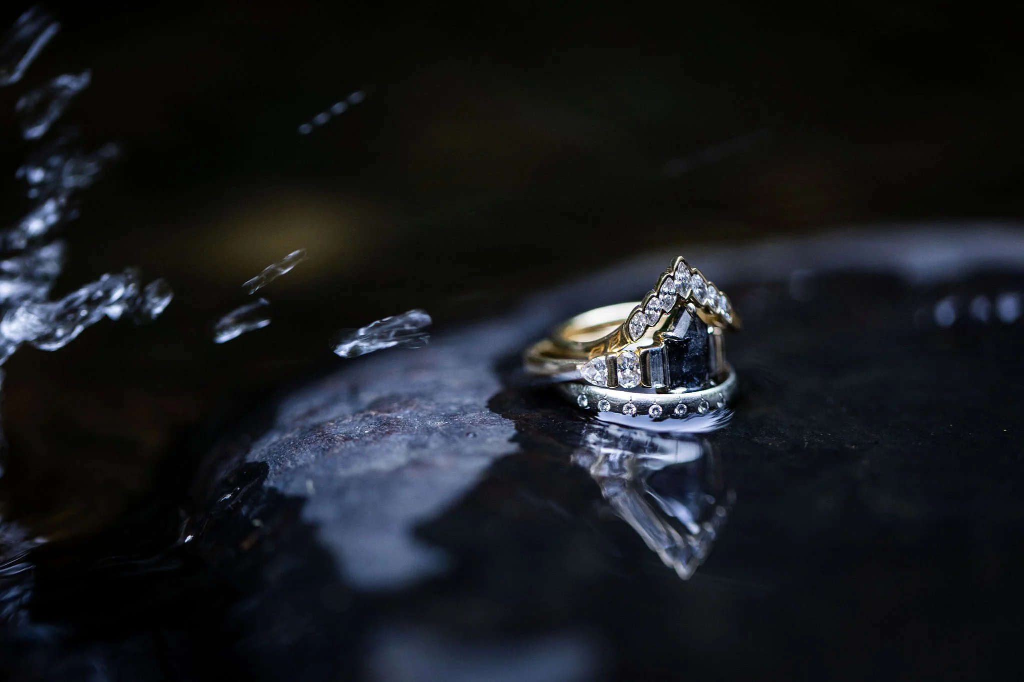 Chels_Nance_Wedding_Hike_STEPH_GRANT_STUDIOS-381.jpg