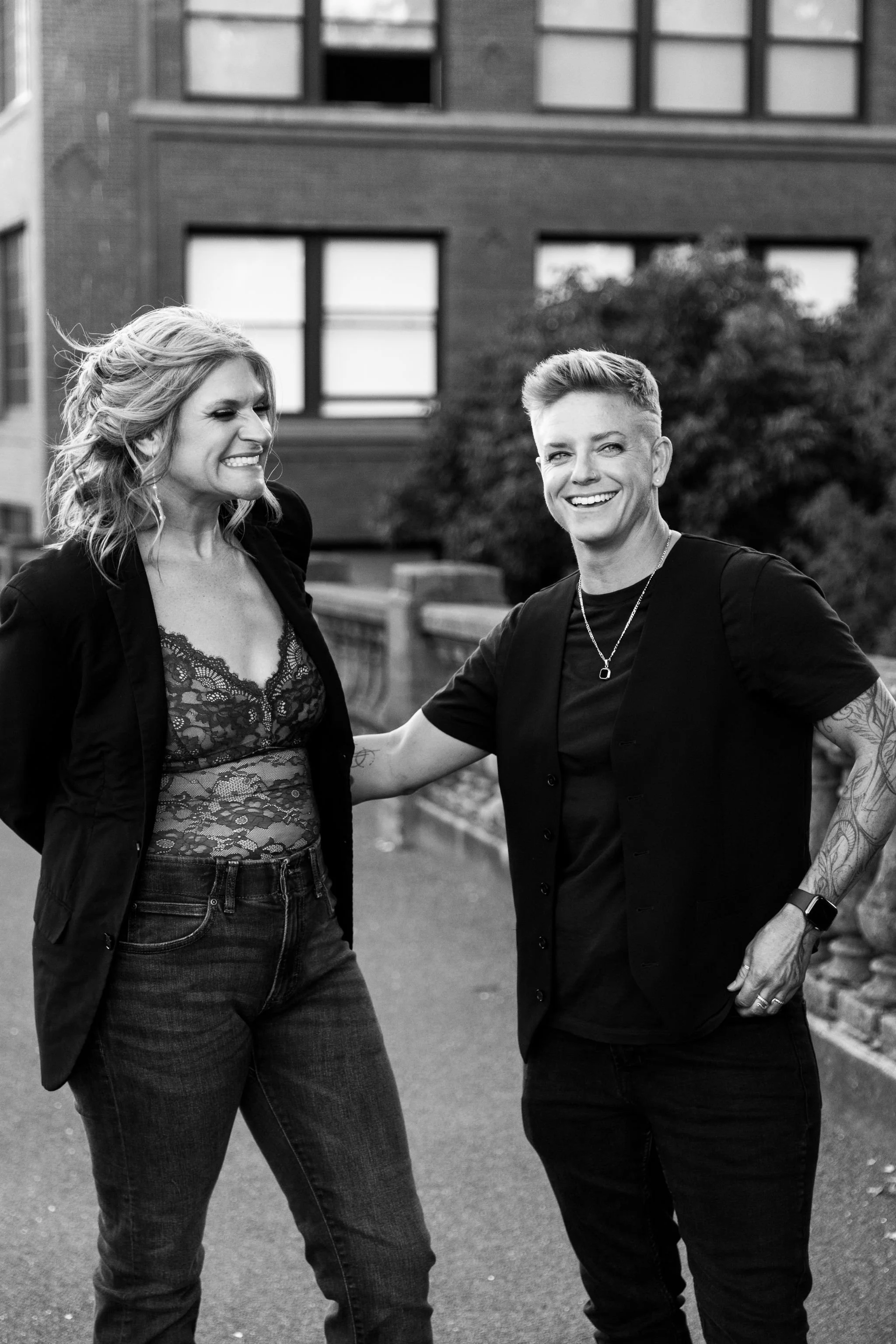 Chels_Nance_Wedding_Portland_Steph_Grant-58.jpg