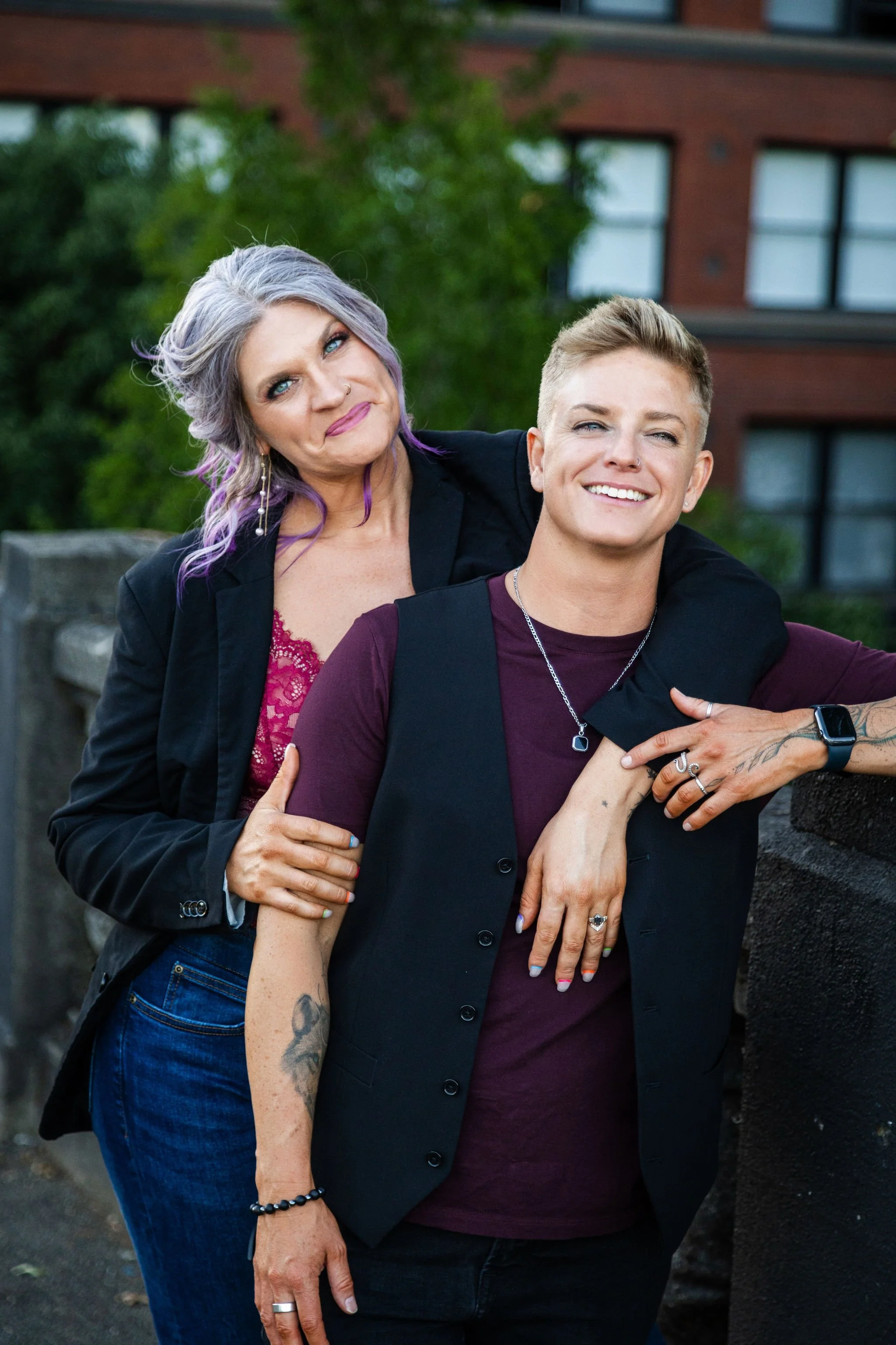 Chels_Nance_Wedding_Portland_Steph_Grant-79.jpg