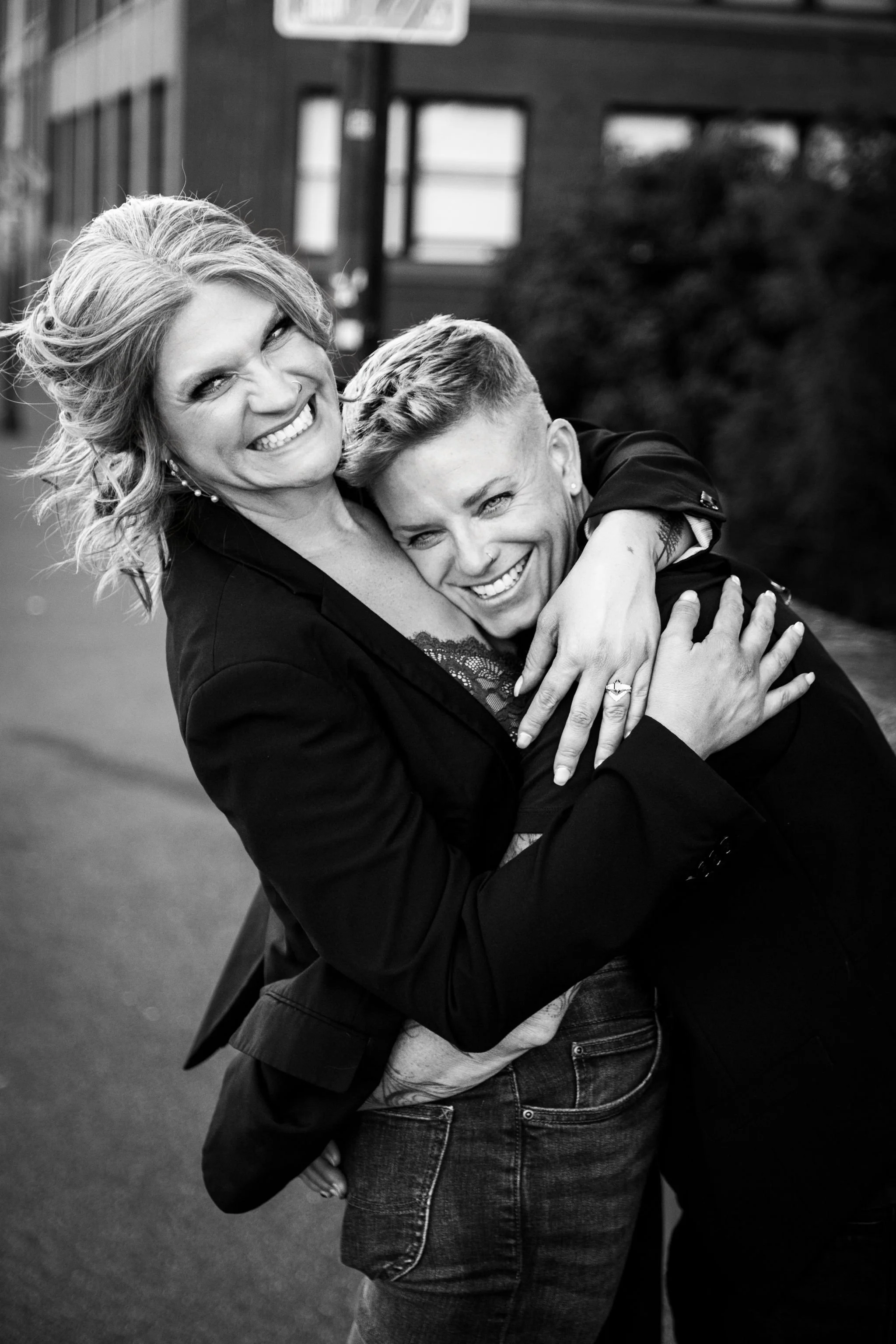 Chels_Nance_Wedding_Portland_Steph_Grant-83.jpg