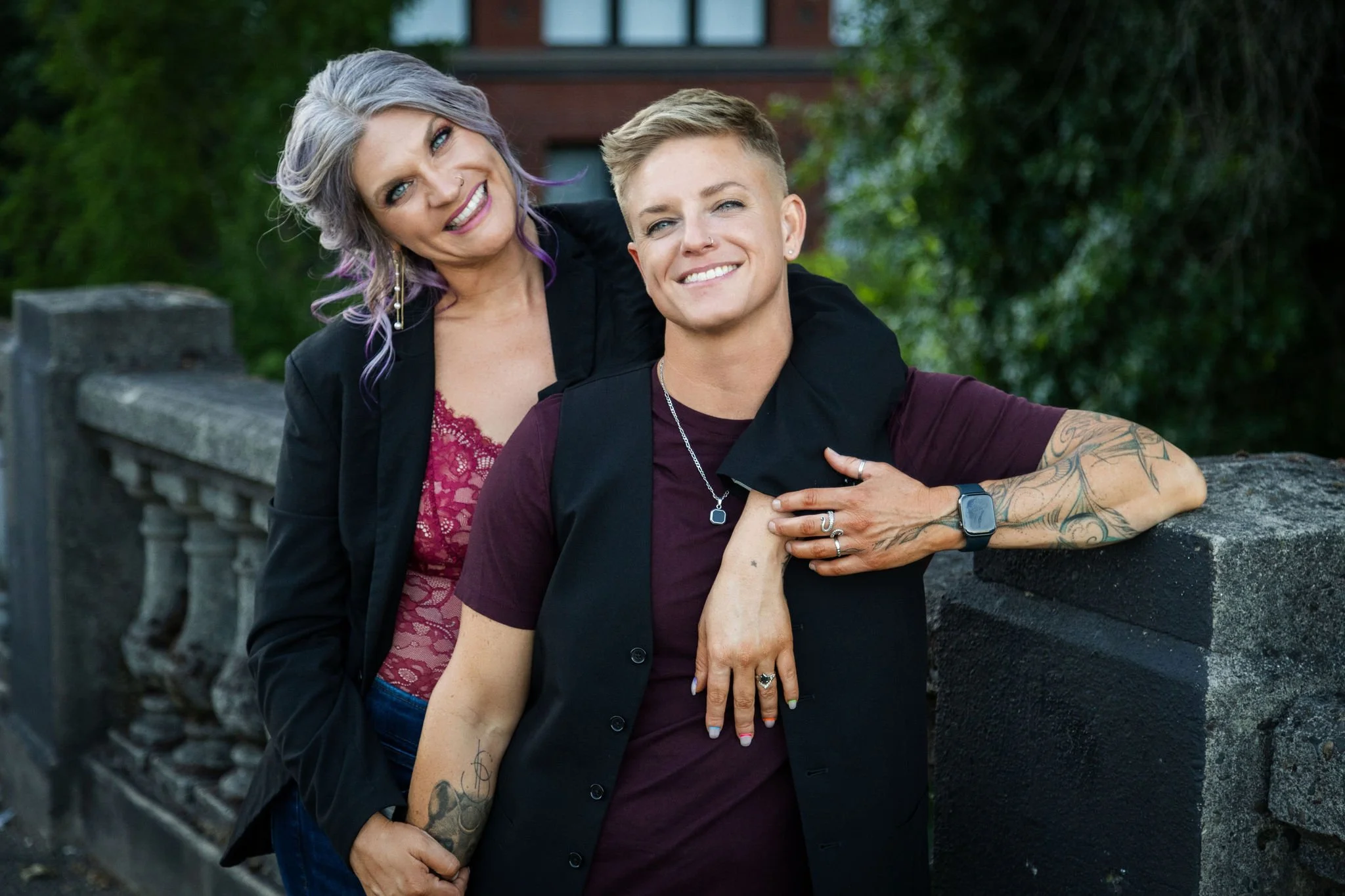 Chels_Nance_Wedding_Portland_Steph_Grant-103.jpg