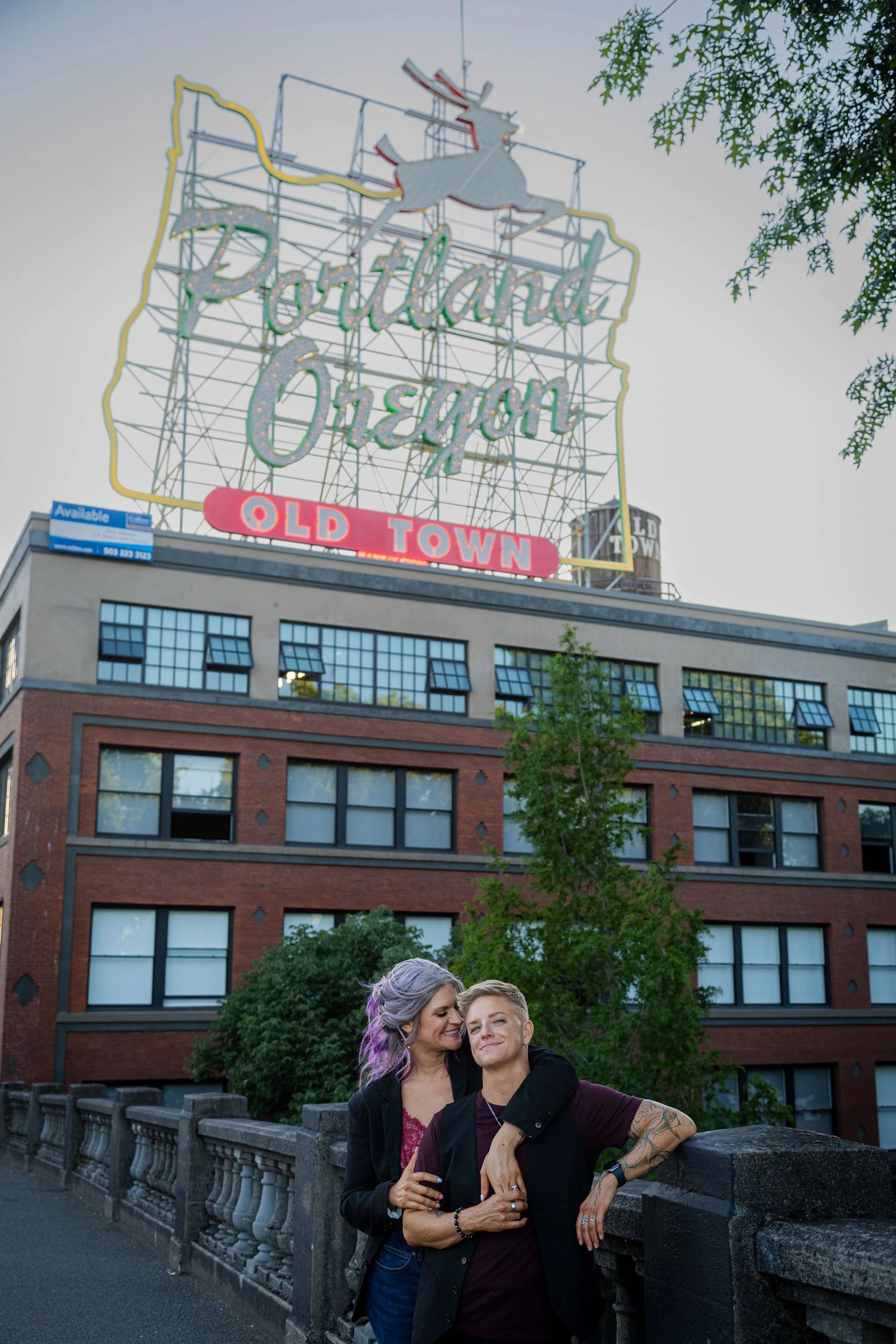 Chels_Nance_Wedding_Portland_Steph_Grant-108.jpg