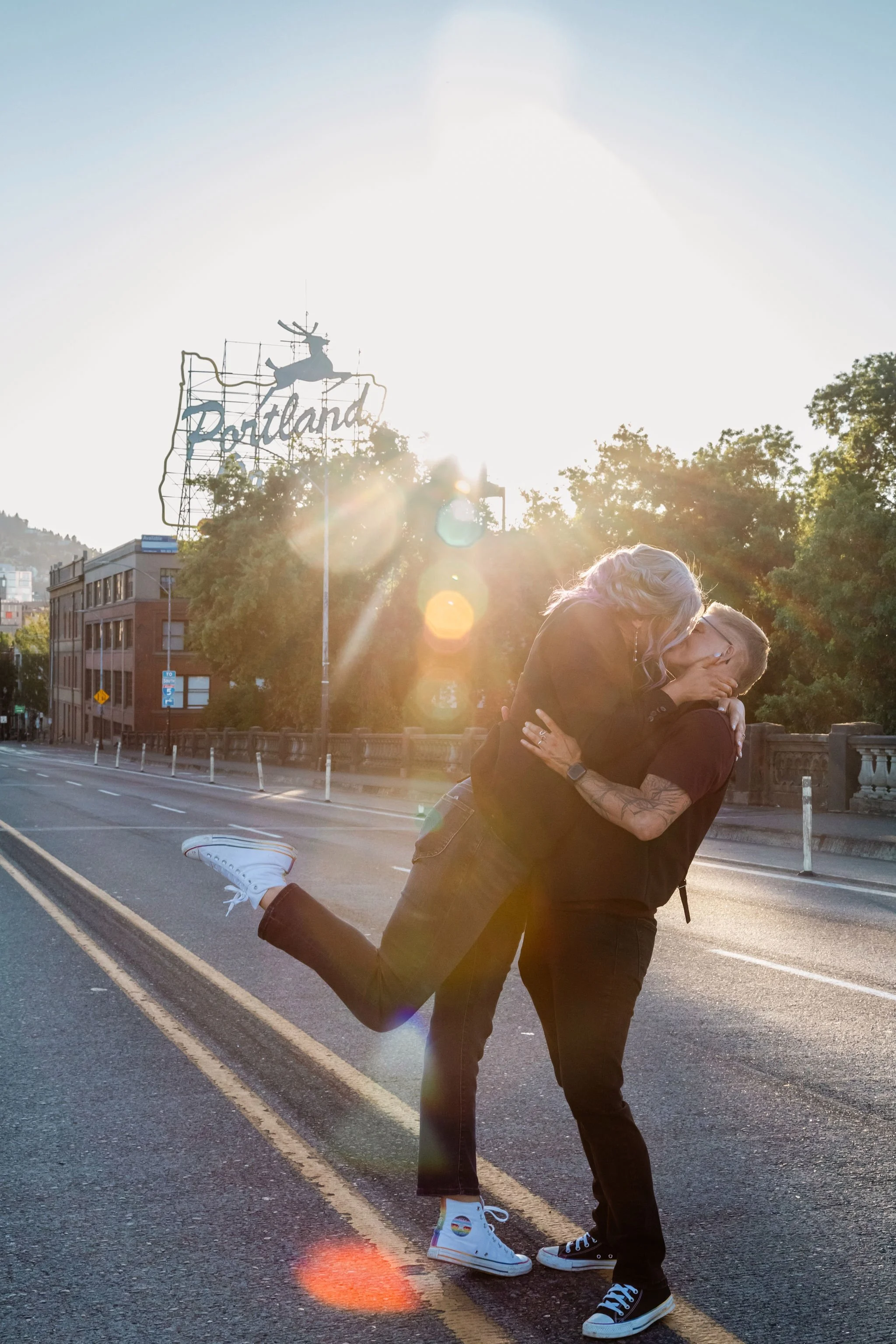 Chels_Nance_Wedding_Portland_Steph_Grant-39.jpg