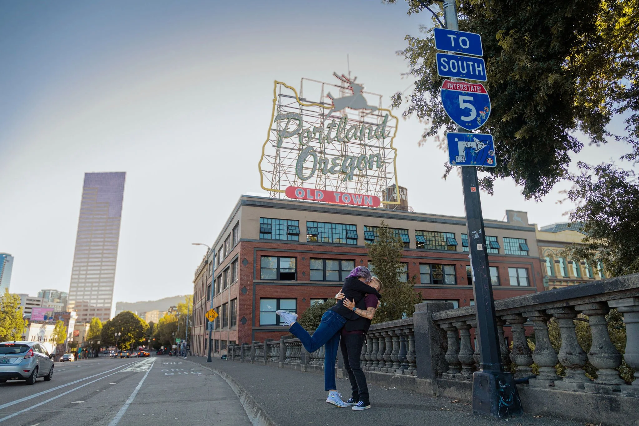 Chels_Nance_Wedding_Portland_Steph_Grant-34.jpg