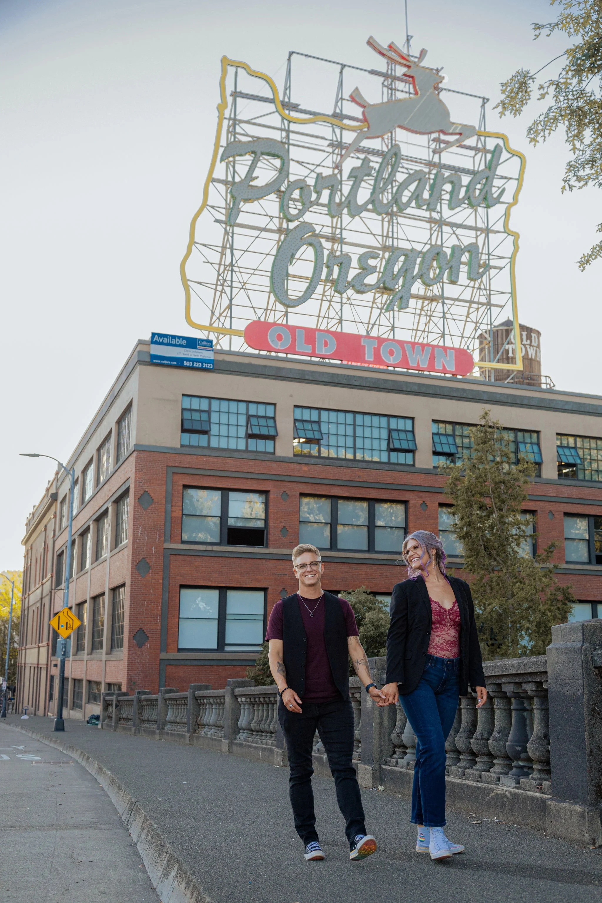 Chels_Nance_Wedding_Portland_Steph_Grant-28.jpg