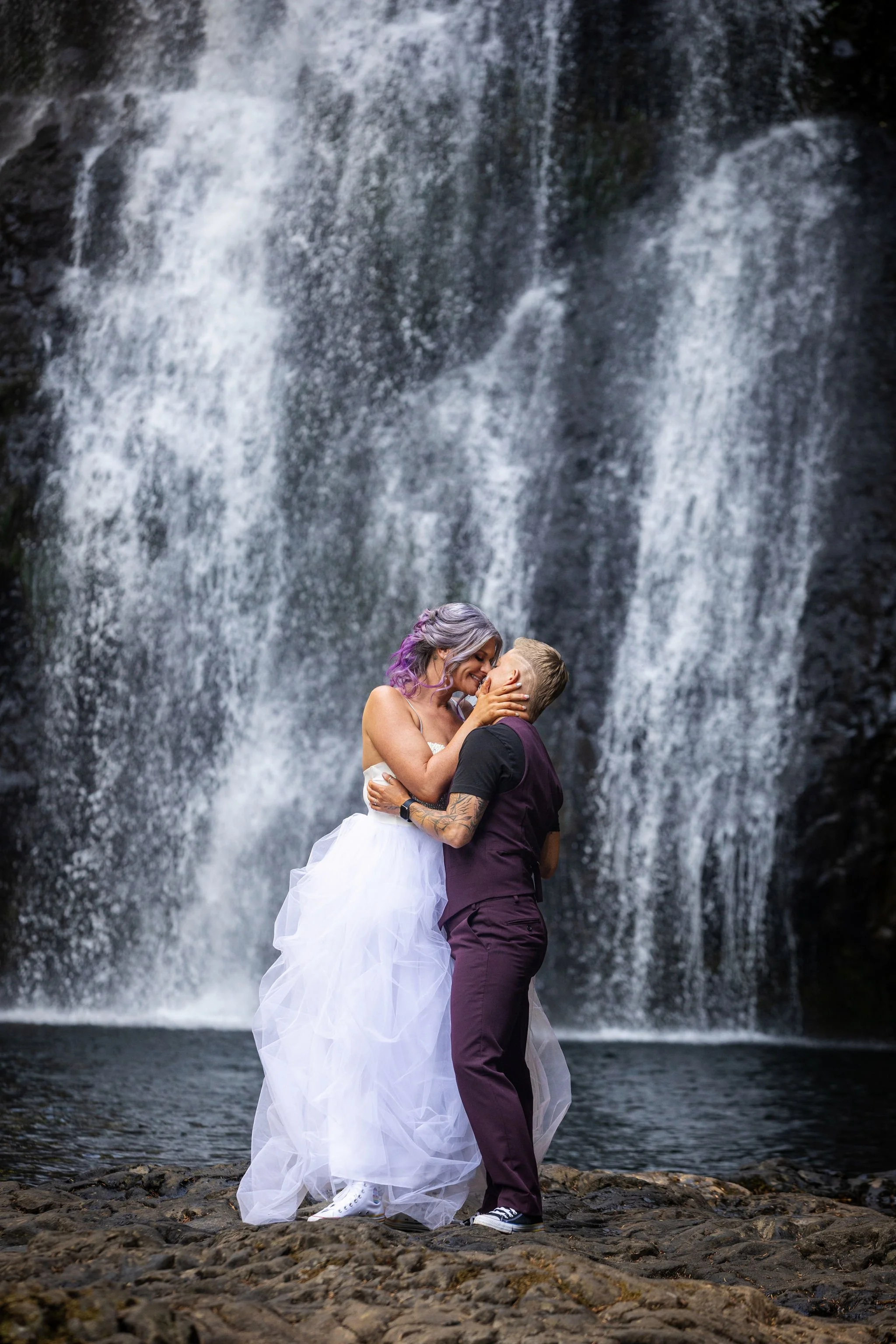 Chels_Nance_Wedding_Hike_STEPH_GRANT_STUDIOS-52.jpg