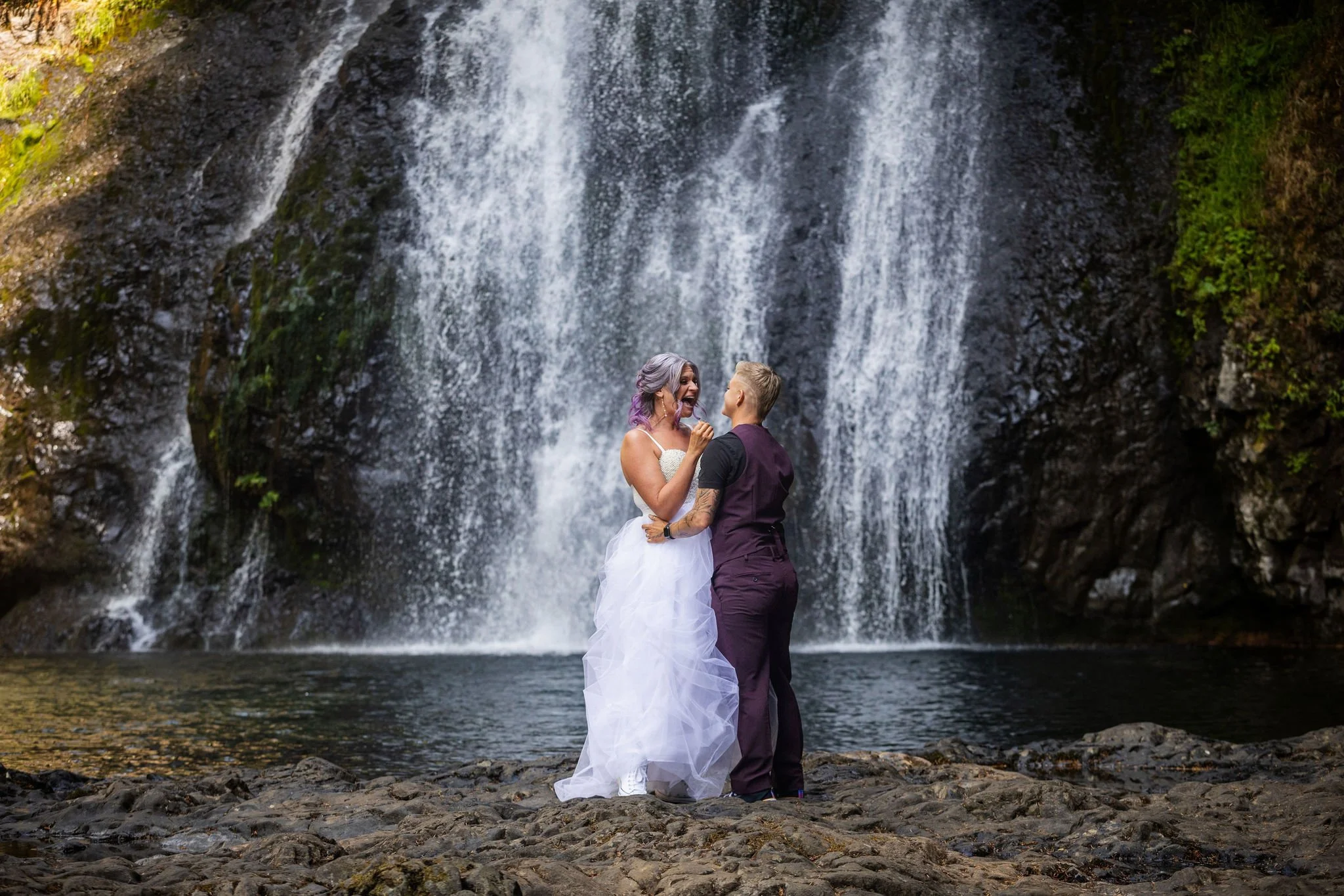Chels_Nance_Wedding_Hike_STEPH_GRANT_STUDIOS-61.jpg
