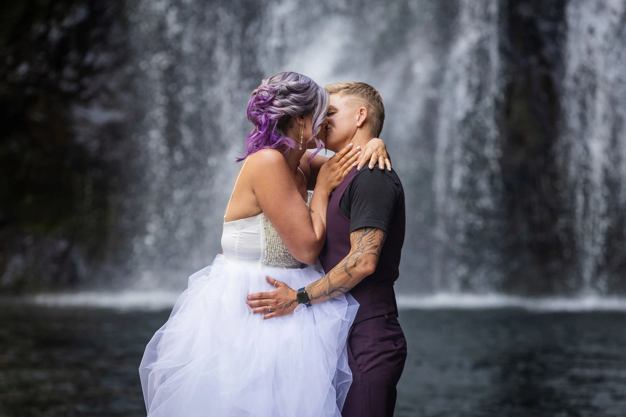 Chels_Nance_Wedding_Hike_STEPH_GRANT_STUDIOS-83.jpg