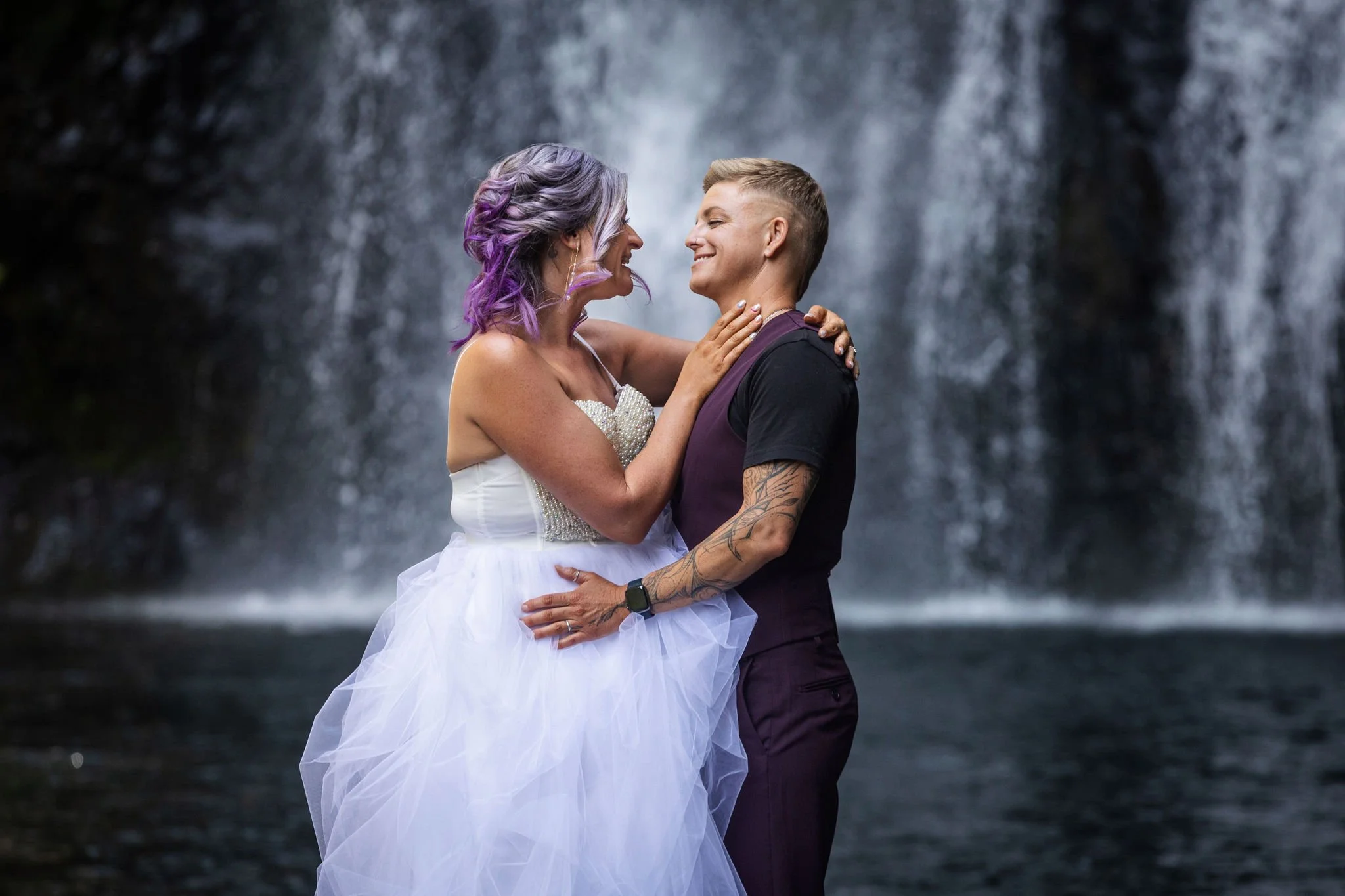 Chels_Nance_Wedding_Hike_STEPH_GRANT_STUDIOS-84.jpg