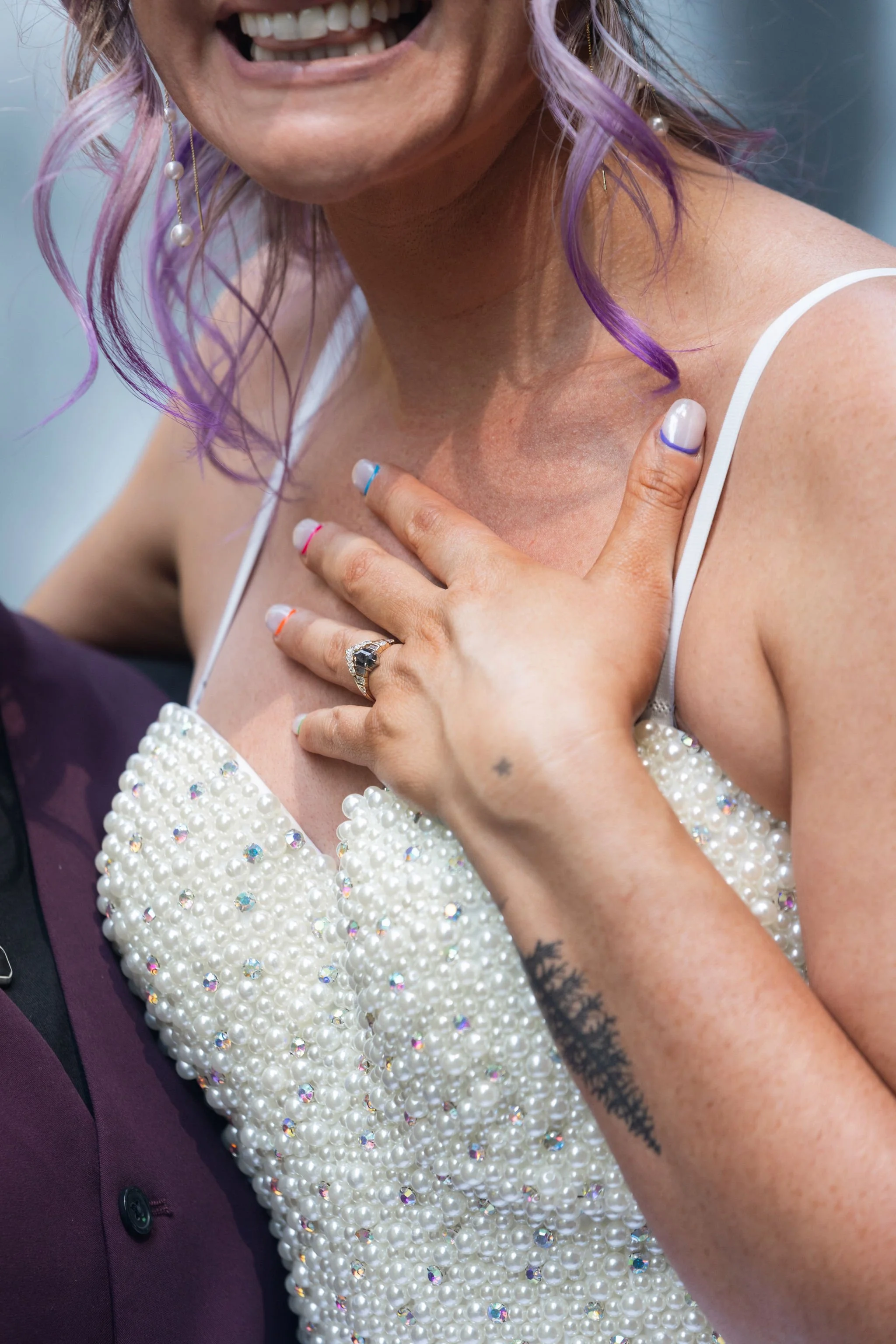 Chels_Nance_Wedding_Hike_STEPH_GRANT_STUDIOS-101.jpg