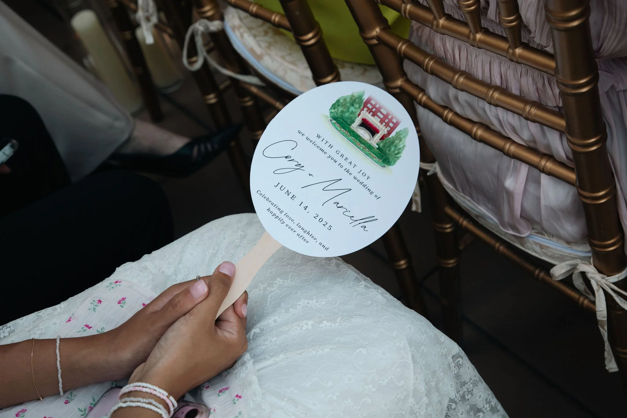 DALLAS_GAYBORHOOD_WEDDING_CEREMONY_STEPH_GRANT-15.jpg