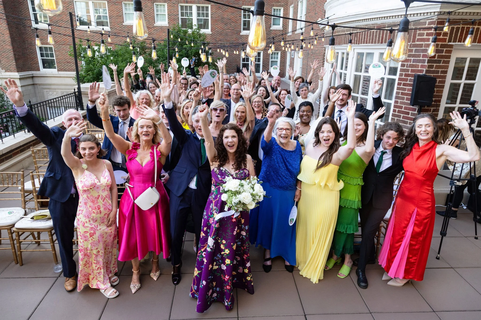 DALLAS_GAYBORHOOD_WEDDING_CEREMONY_STEPH_GRANT-295.jpg