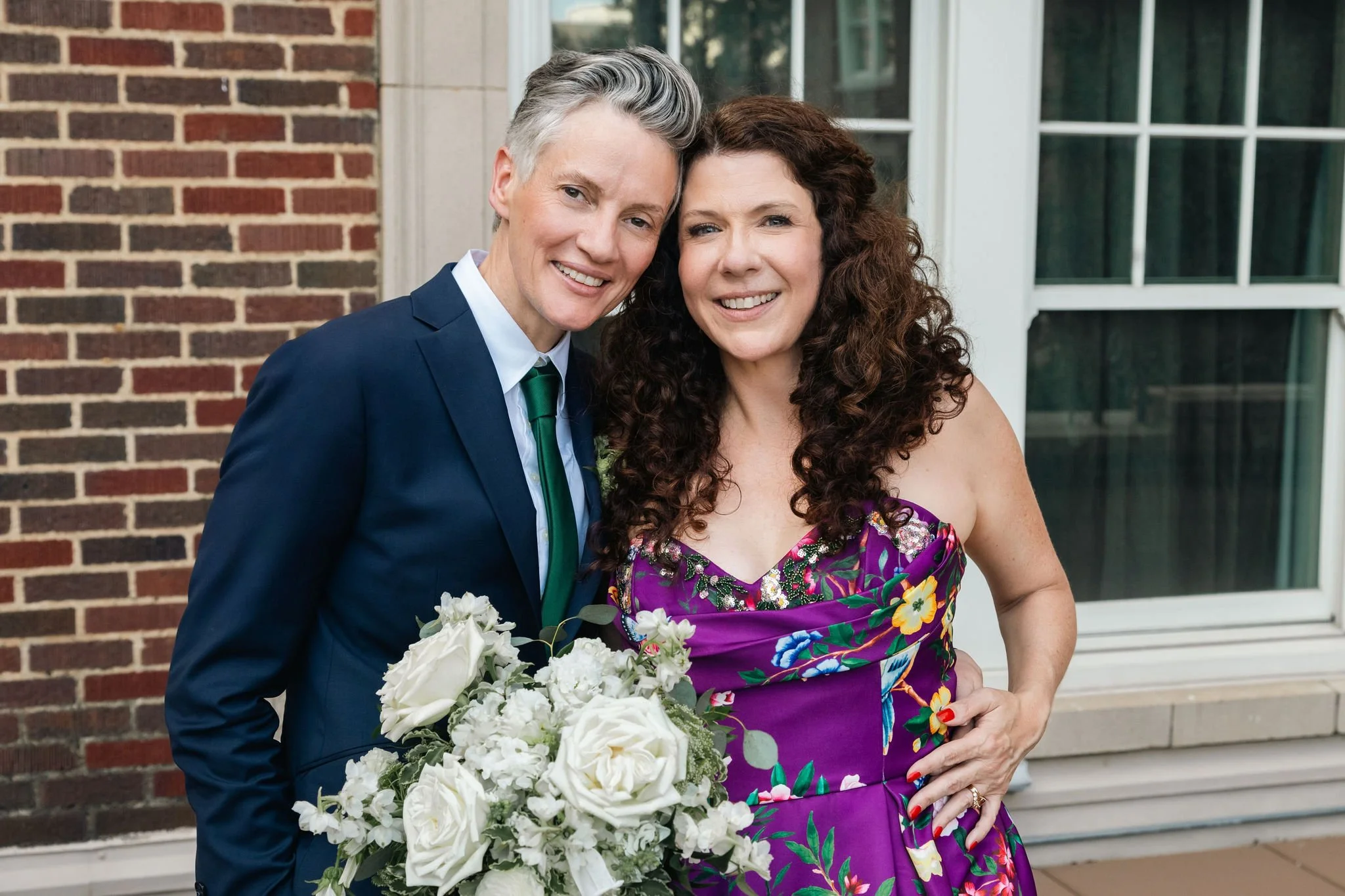 DALLAS_GAYBORHOOD_WEDDING_COUPLE_STEPH_GRANT-183.jpg