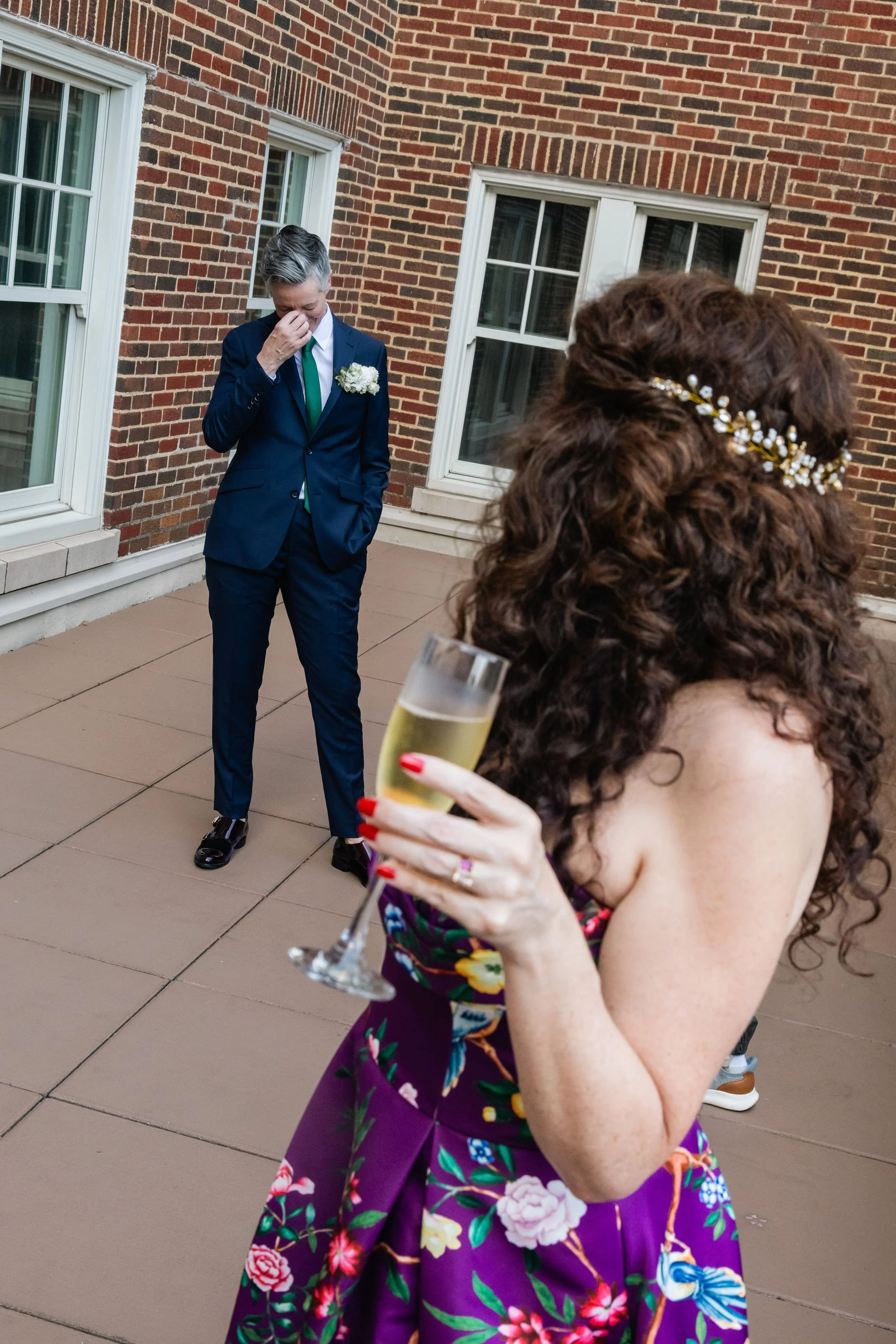DALLAS_GAYBORHOOD_WEDDING_COUPLE_STEPH_GRANT-117.jpg