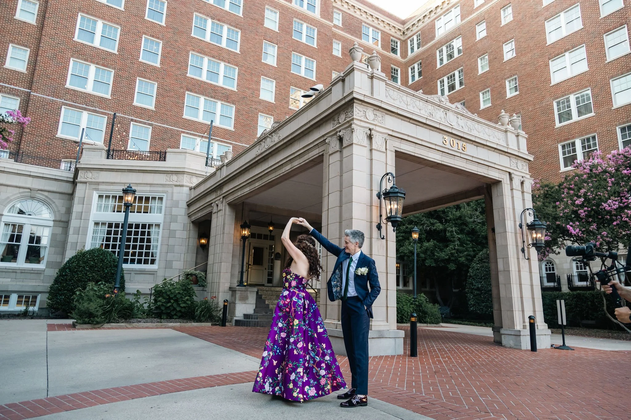 DALLAS_GAYBORHOOD_WEDDING_COUPLE_STEPH_GRANT-186.jpg