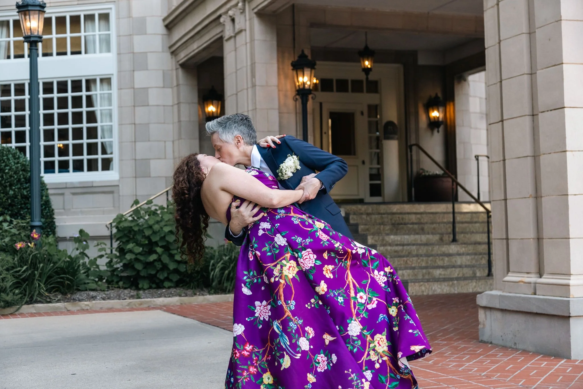 DALLAS_GAYBORHOOD_WEDDING_COUPLE_STEPH_GRANT-189.jpg