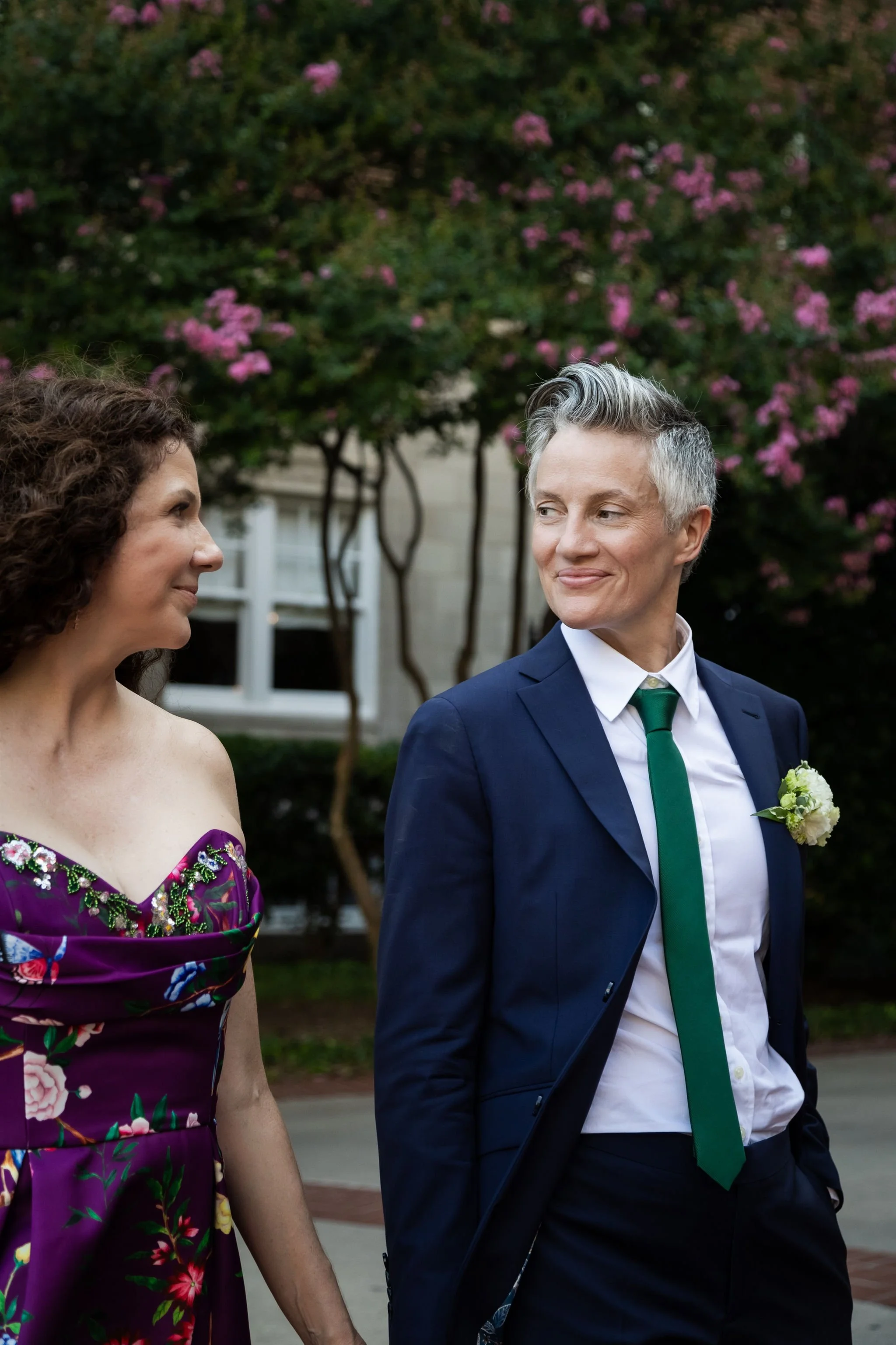 DALLAS_GAYBORHOOD_WEDDING_COUPLE_STEPH_GRANT-224.jpg