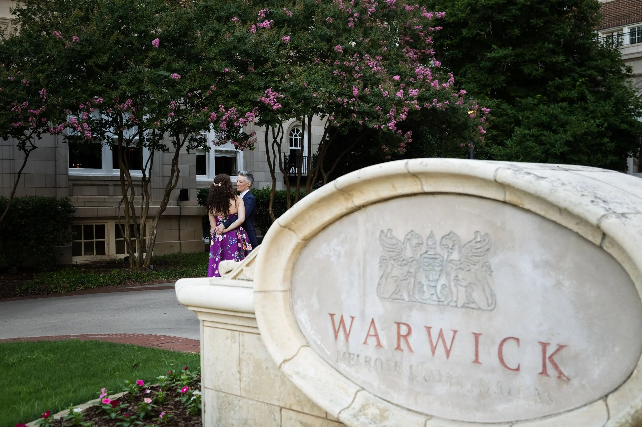 DALLAS_GAYBORHOOD_WEDDING_COUPLE_STEPH_GRANT-229.jpg