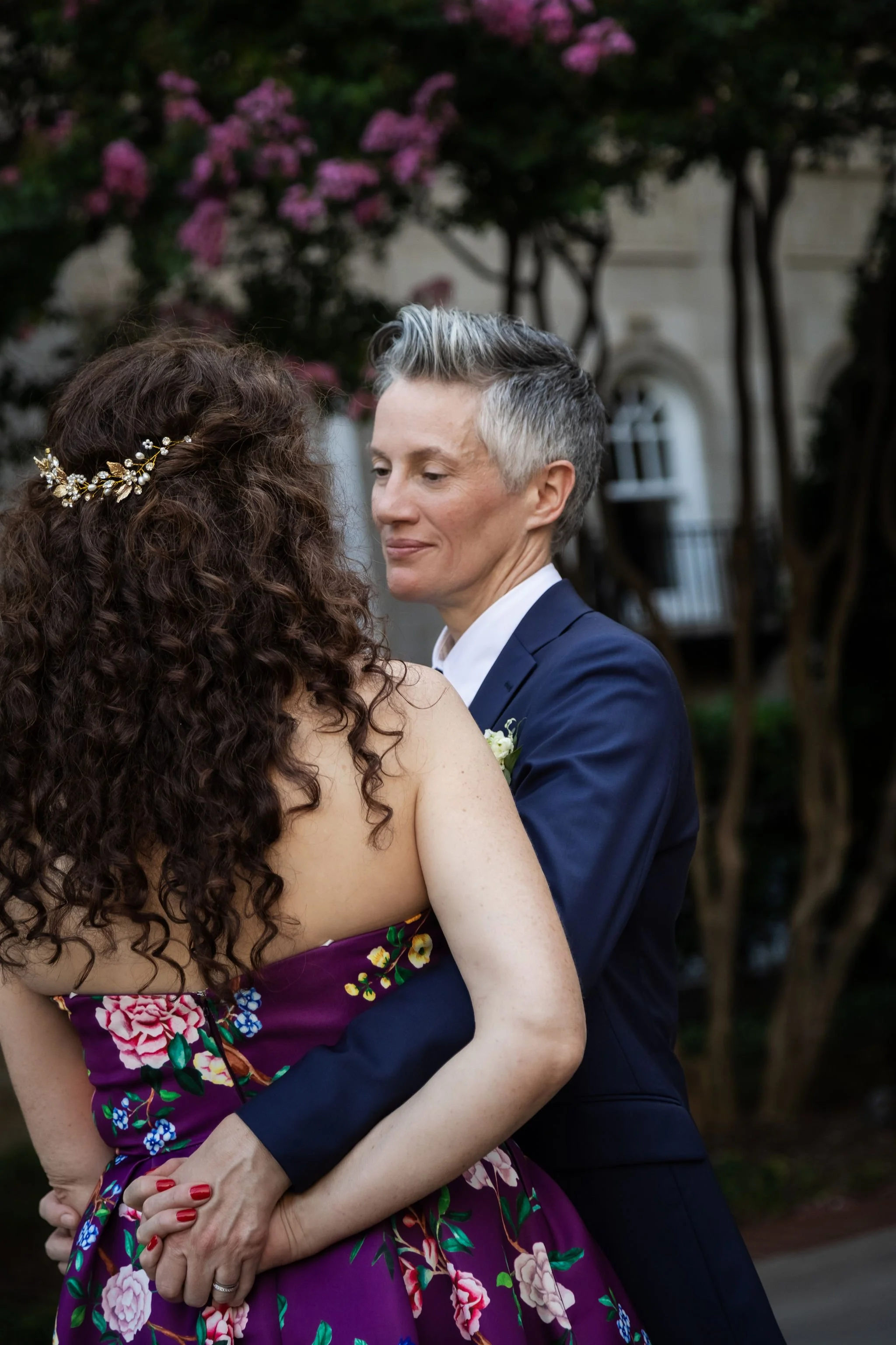 DALLAS_GAYBORHOOD_WEDDING_COUPLE_STEPH_GRANT-231.jpg