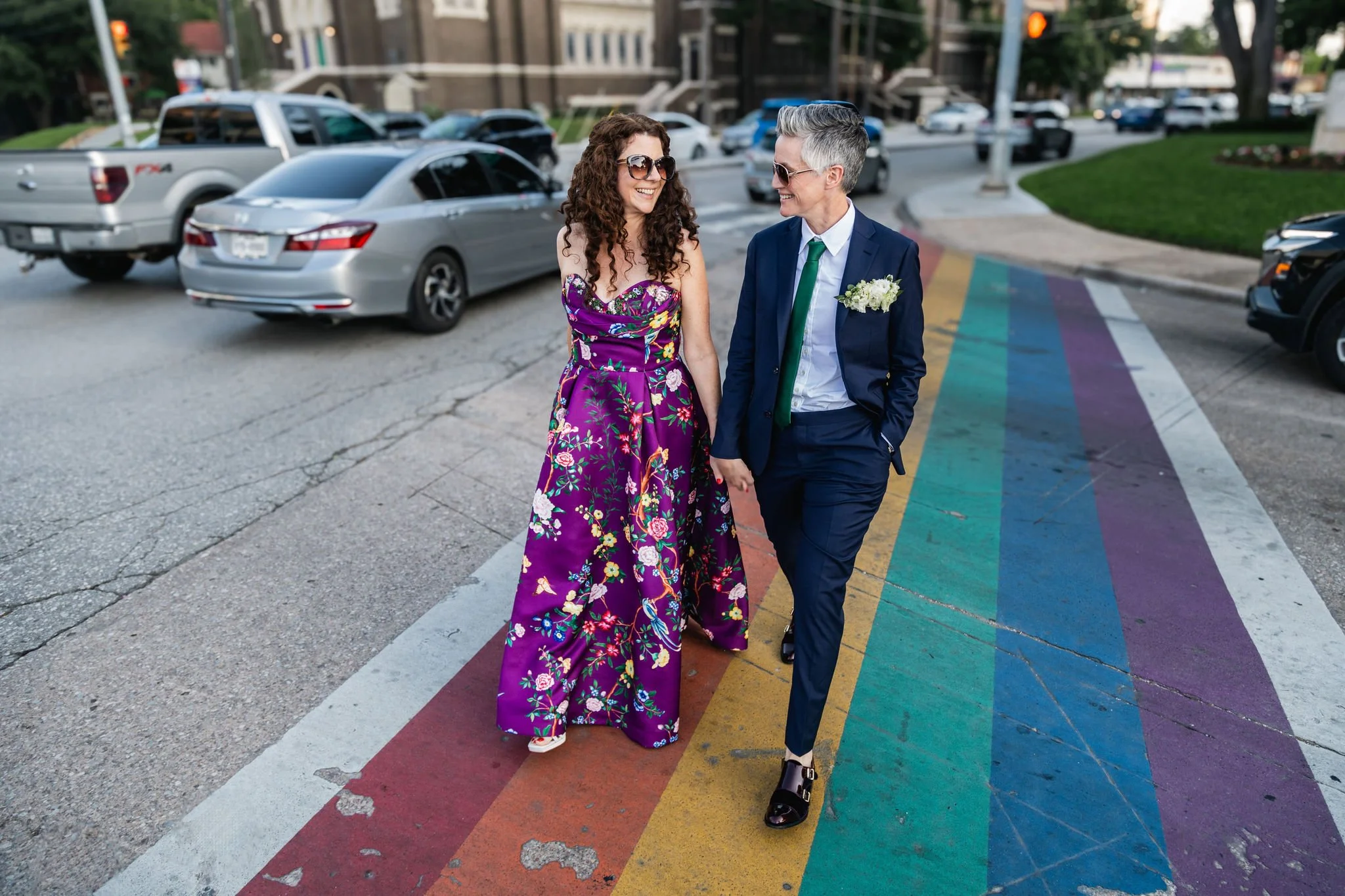 DALLAS_GAYBORHOOD_WEDDING_COUPLE_STEPH_GRANT-238.jpg