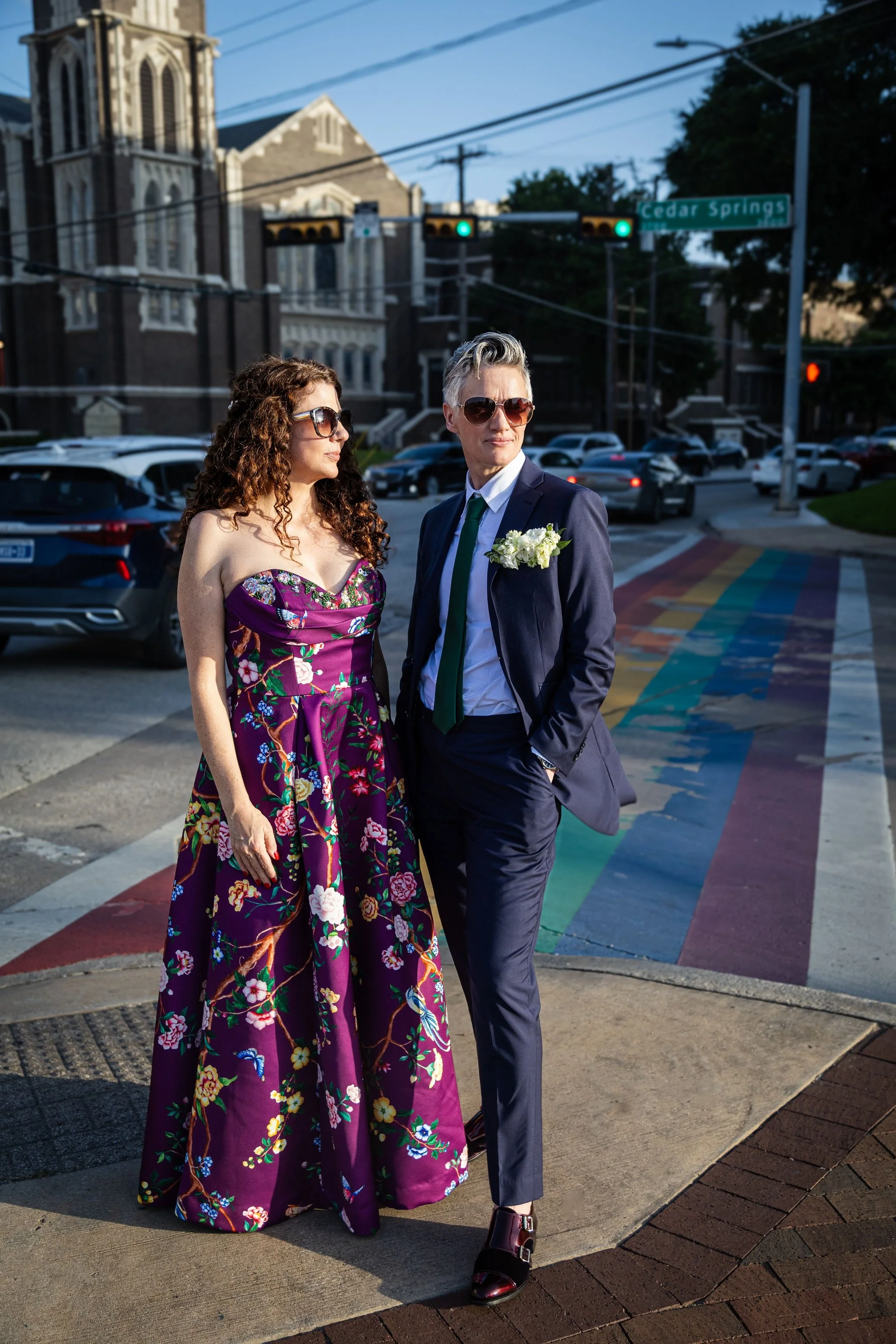 DALLAS_GAYBORHOOD_WEDDING_COUPLE_STEPH_GRANT-255.jpg