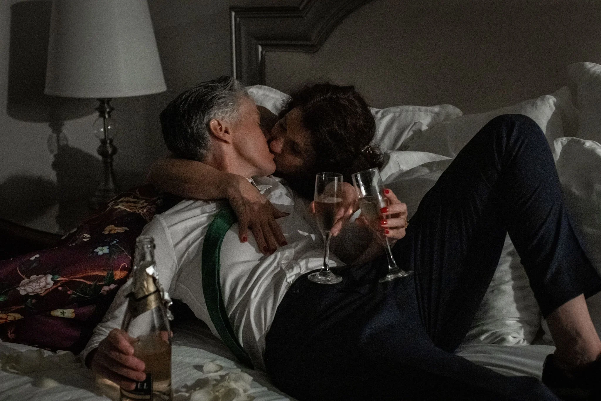 DALLAS_GAYBORHOOD_WEDDING_COUPLE_STEPH_GRANT-282.jpg