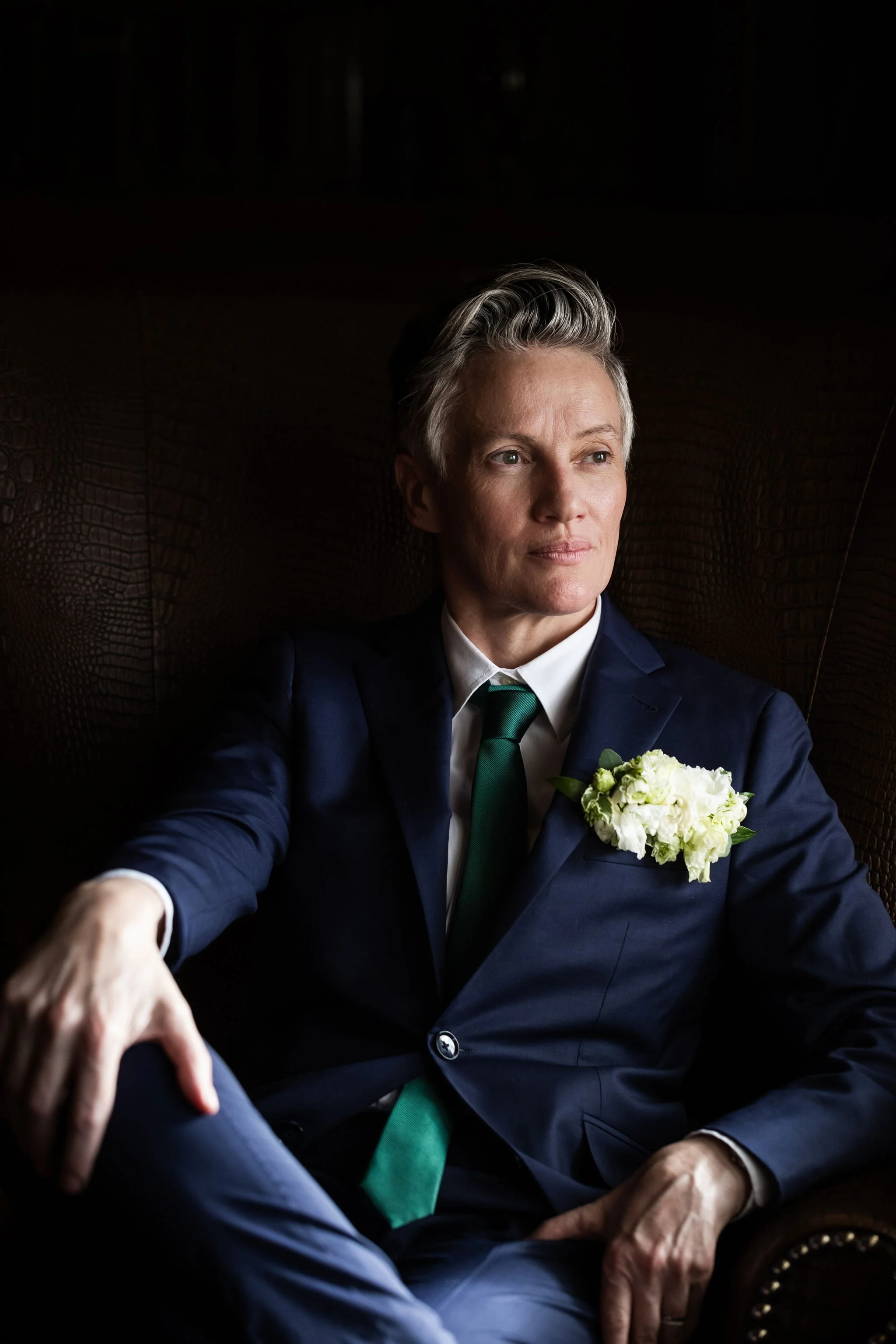 DALLAS_GAYBORHOOD_WEDDING_COUPLE_STEPH_GRANT-347.jpg