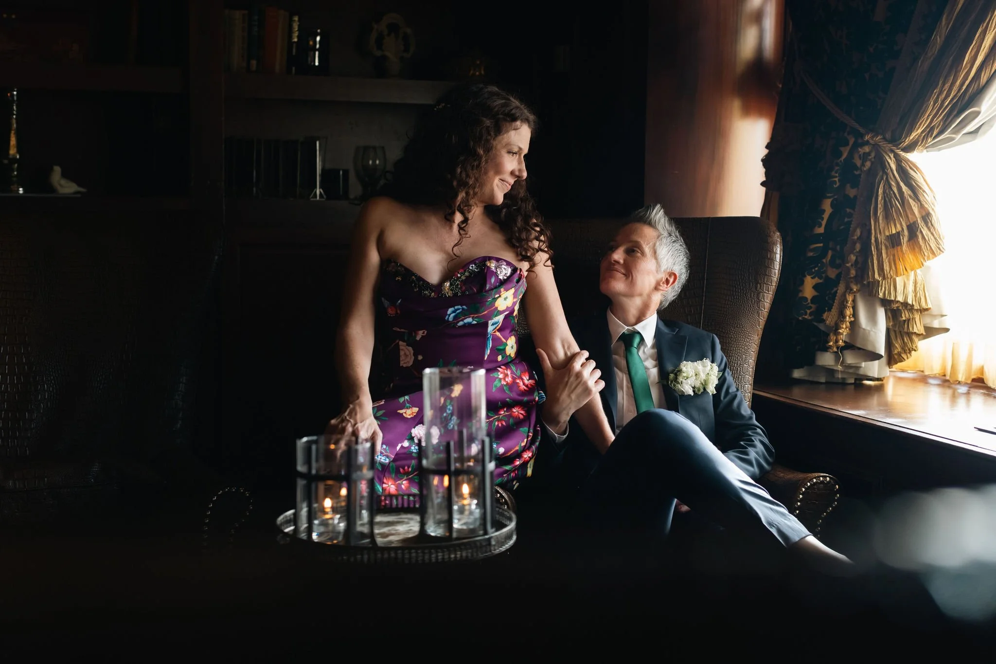 DALLAS_GAYBORHOOD_WEDDING_COUPLE_STEPH_GRANT-356.jpg