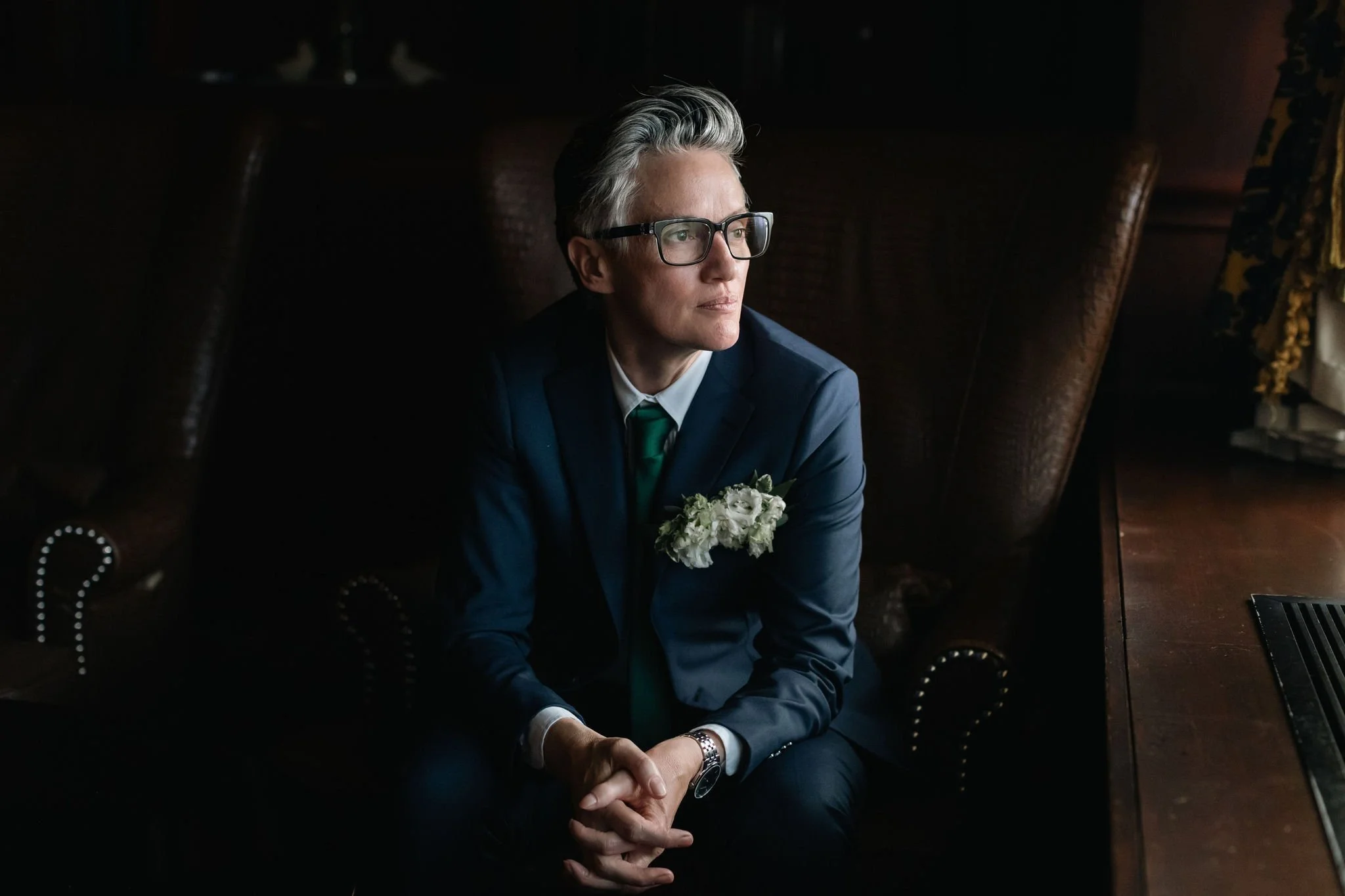DALLAS_GAYBORHOOD_WEDDING_COUPLE_STEPH_GRANT-374.jpg