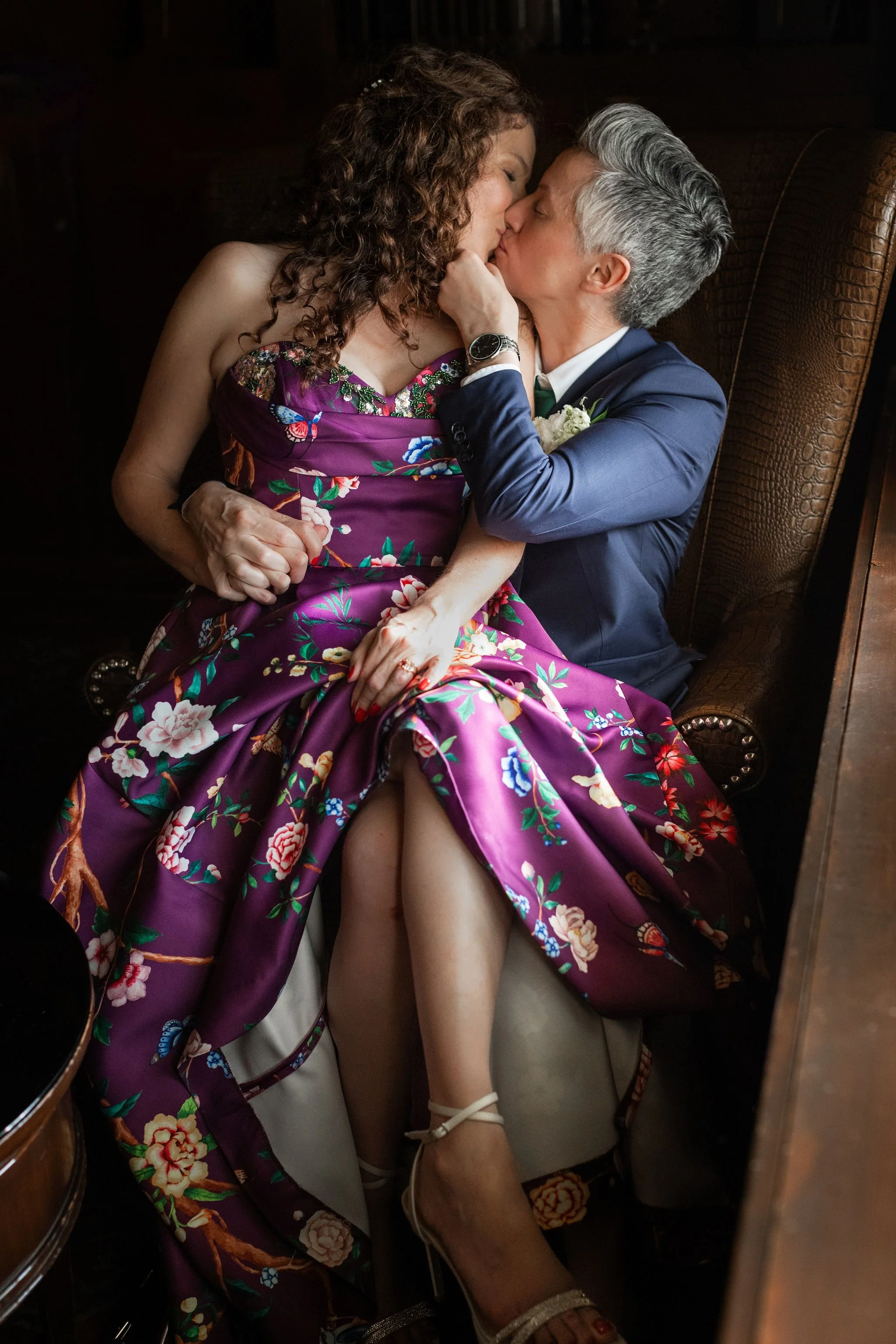 DALLAS_GAYBORHOOD_WEDDING_COUPLE_STEPH_GRANT-401.jpg
