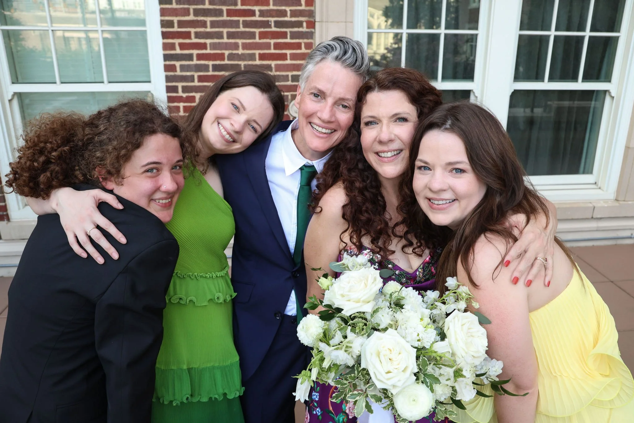 DALLAS_GAYBORHOOD_WEDDING_FAMLY_STEPH_GRANT-52.jpg
