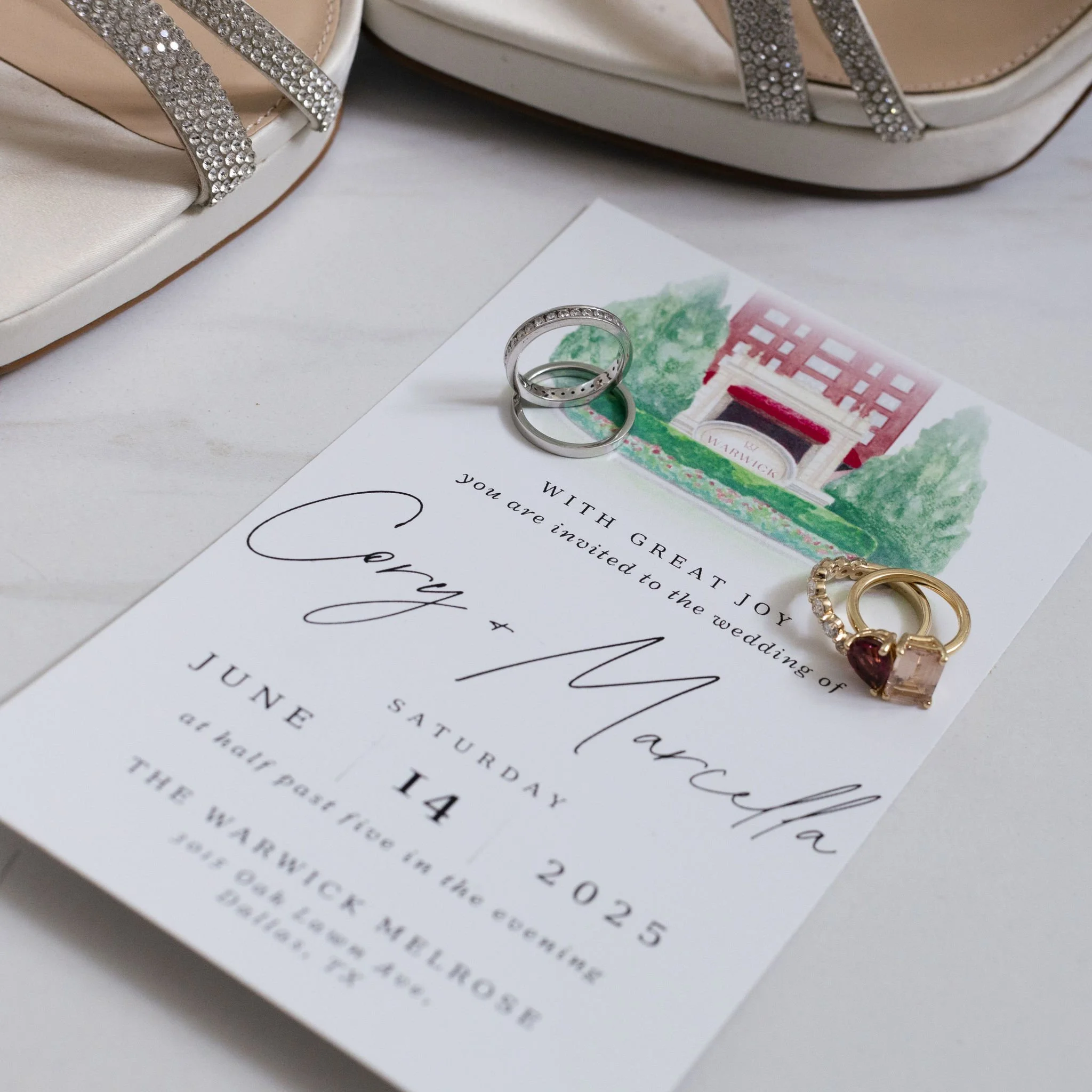 DALLAS_GAYBORHOOD_WEDDING_GETTINGREADY_STEPH_GRANT-1.jpg