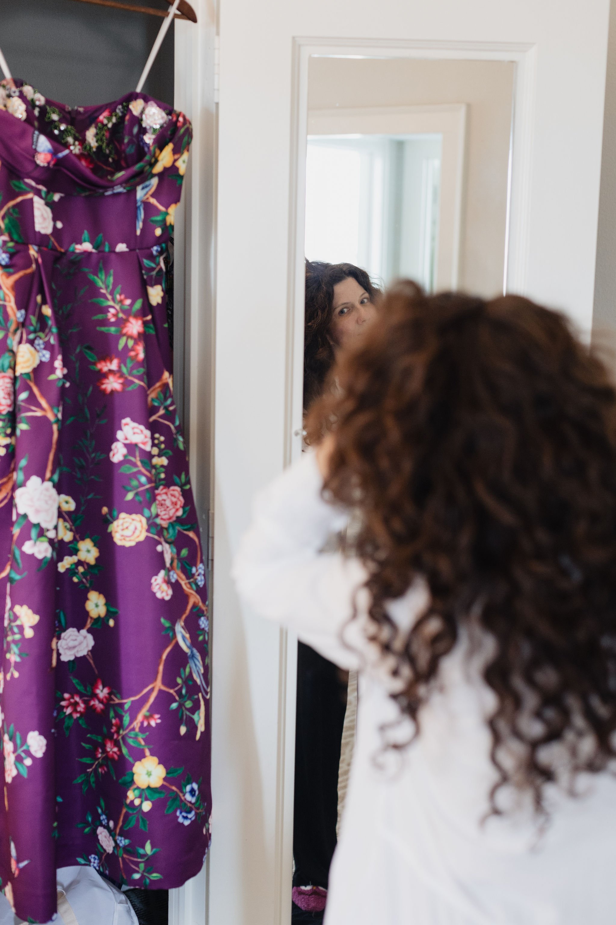 DALLAS_GAYBORHOOD_WEDDING_GETTINGREADY_STEPH_GRANT-5.jpg