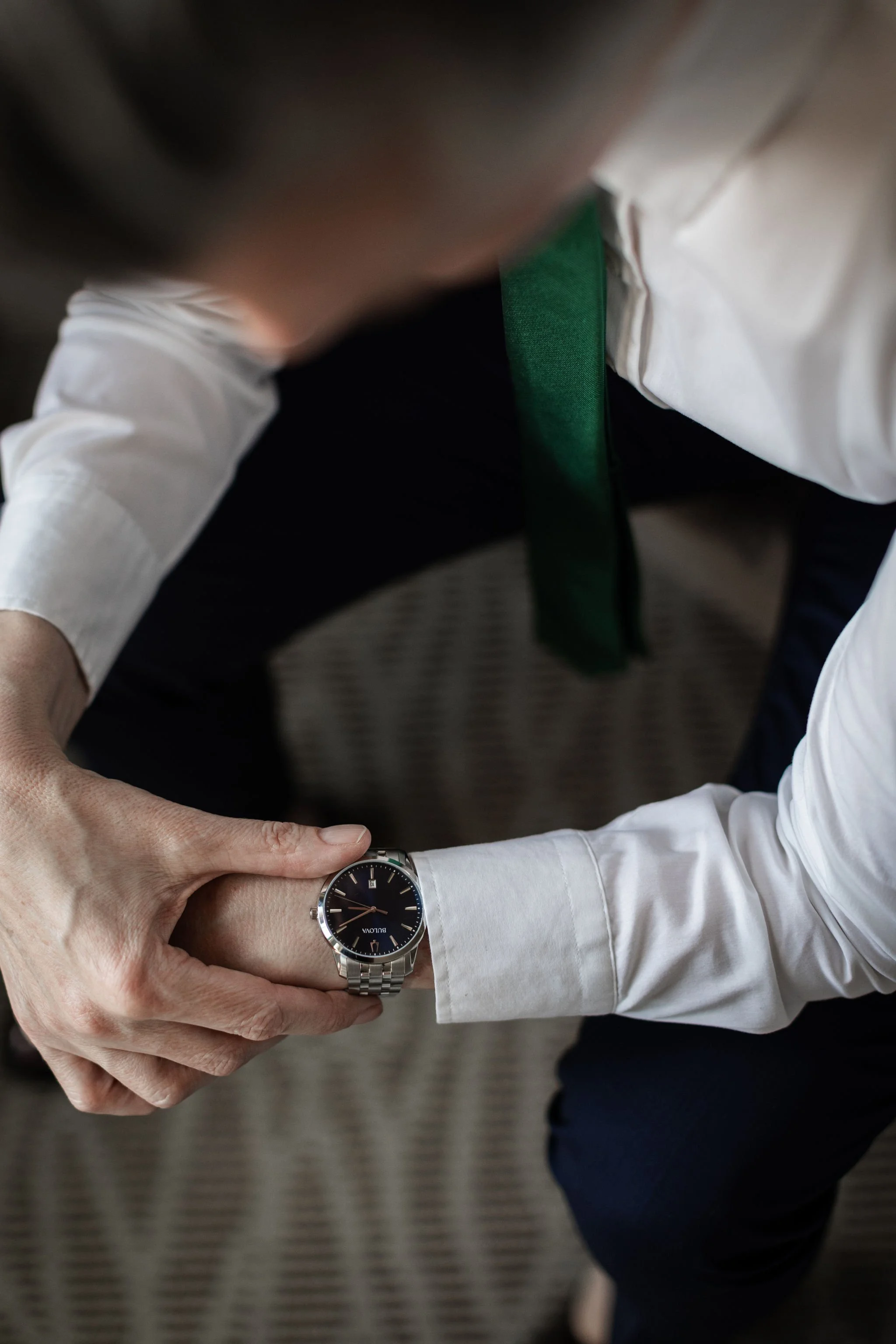 DALLAS_GAYBORHOOD_WEDDING_GETTINGREADY_STEPH_GRANT-57.jpg