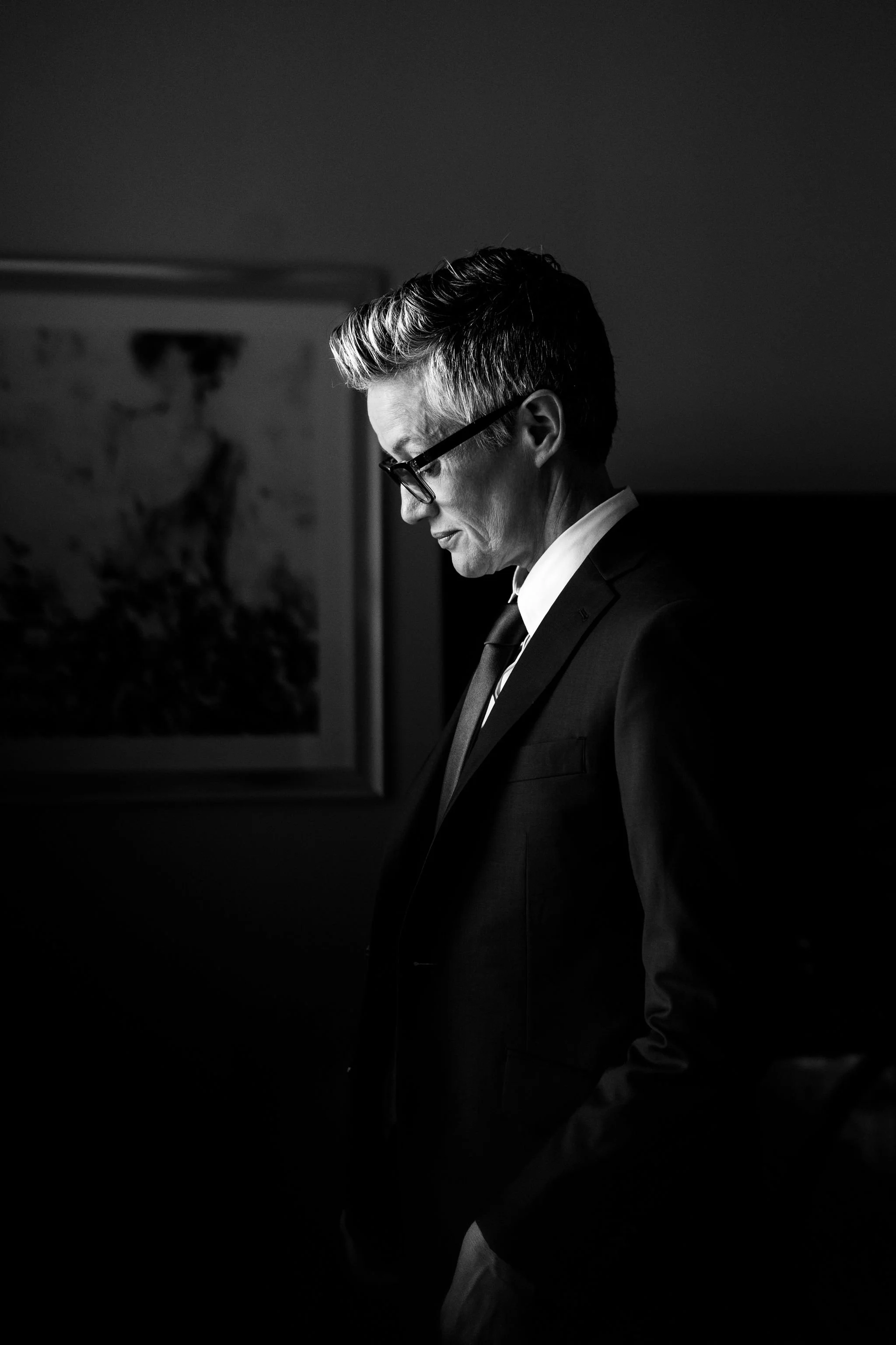 DALLAS_GAYBORHOOD_WEDDING_GETTINGREADY_STEPH_GRANT-80.jpg