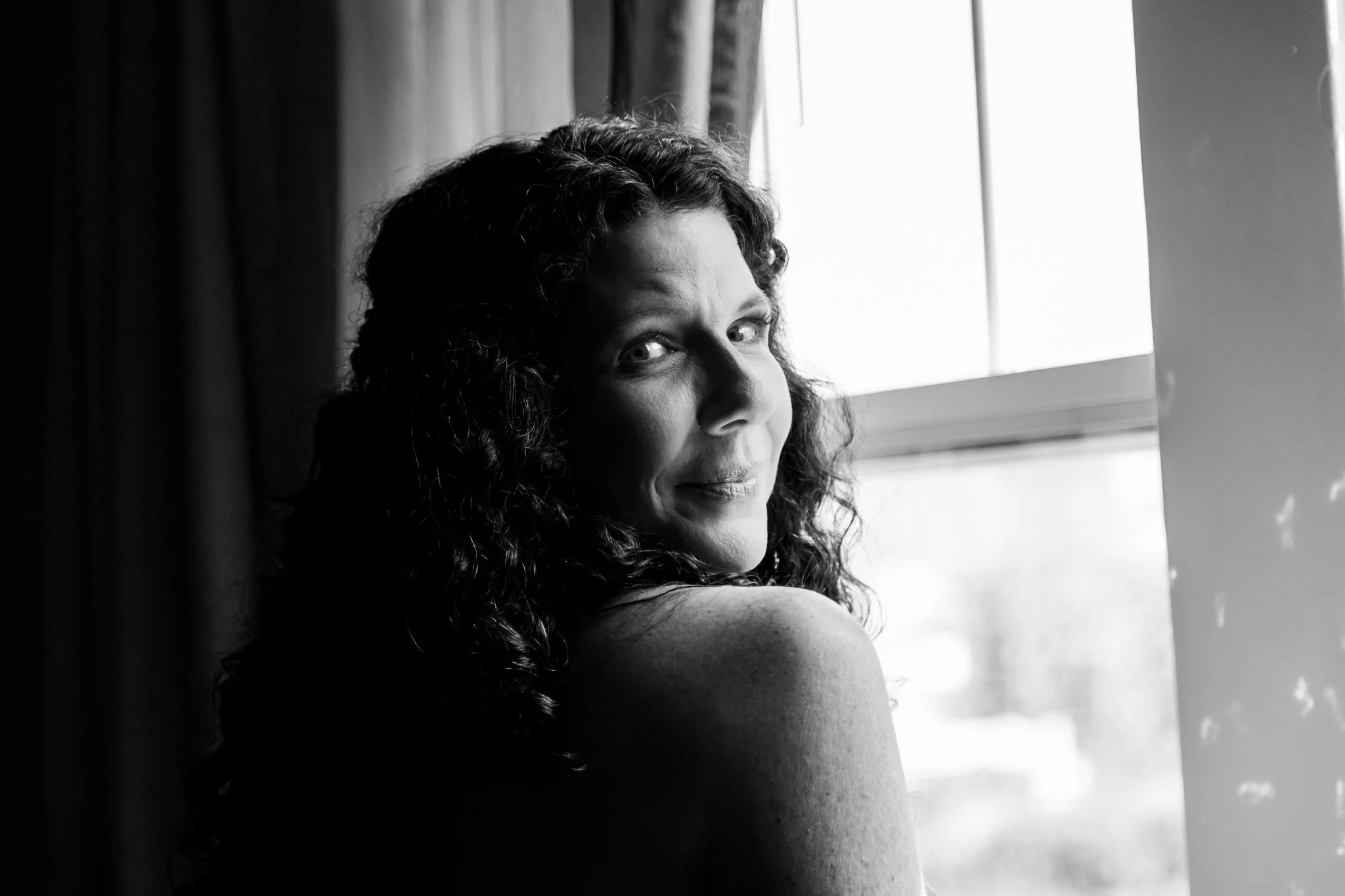 DALLAS_GAYBORHOOD_WEDDING_GETTINGREADY_STEPH_GRANT-133.jpg